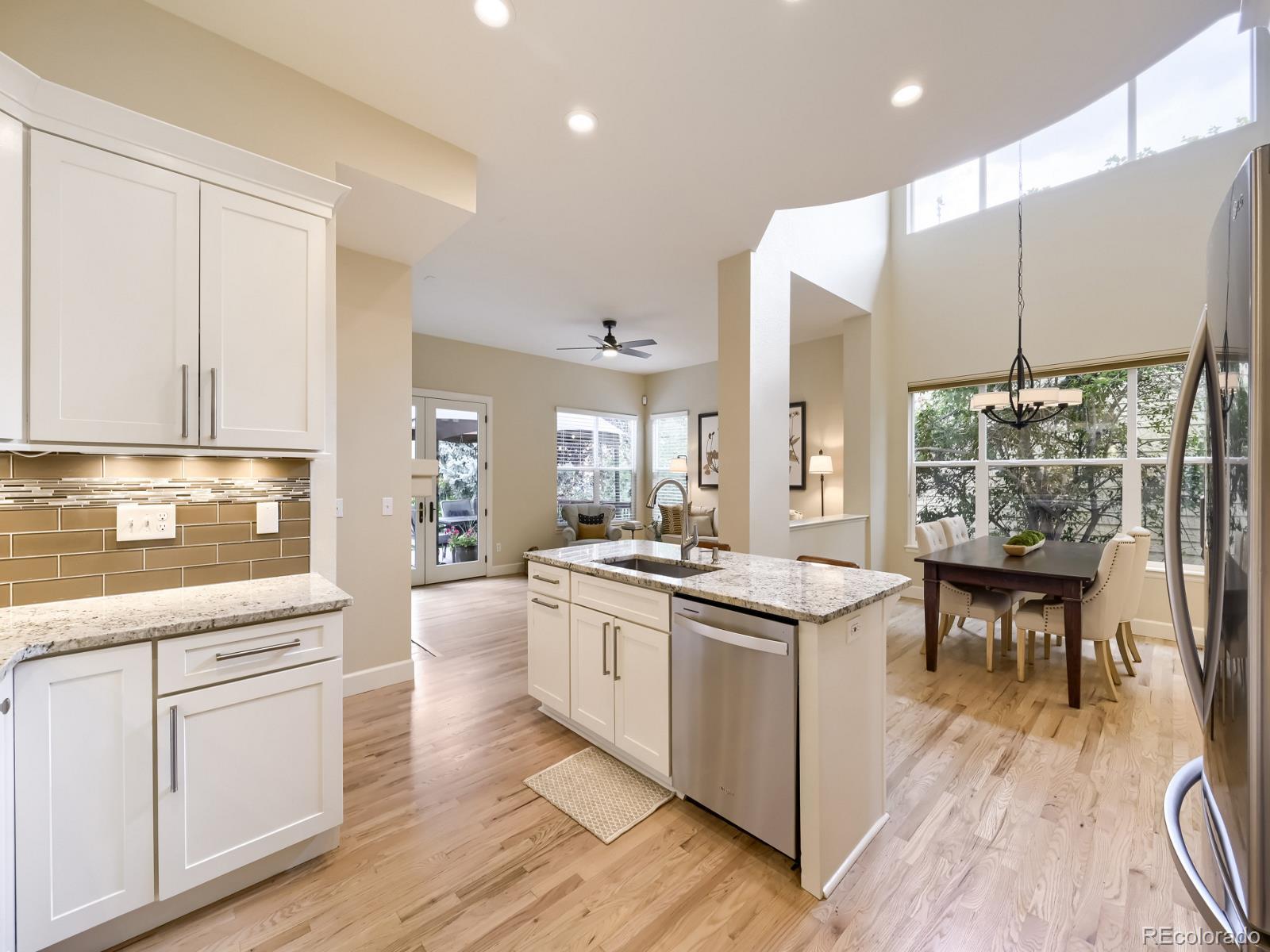 MLS Image #5 for 8327  braun court,arvada, Colorado