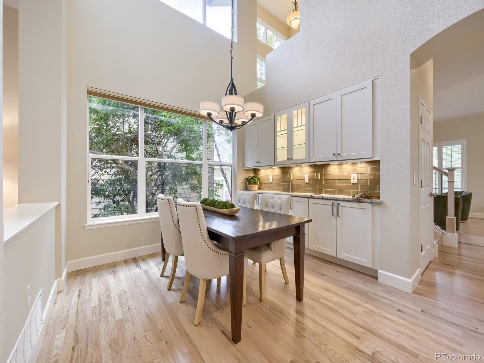 MLS Image #6 for 8327  braun court,arvada, Colorado