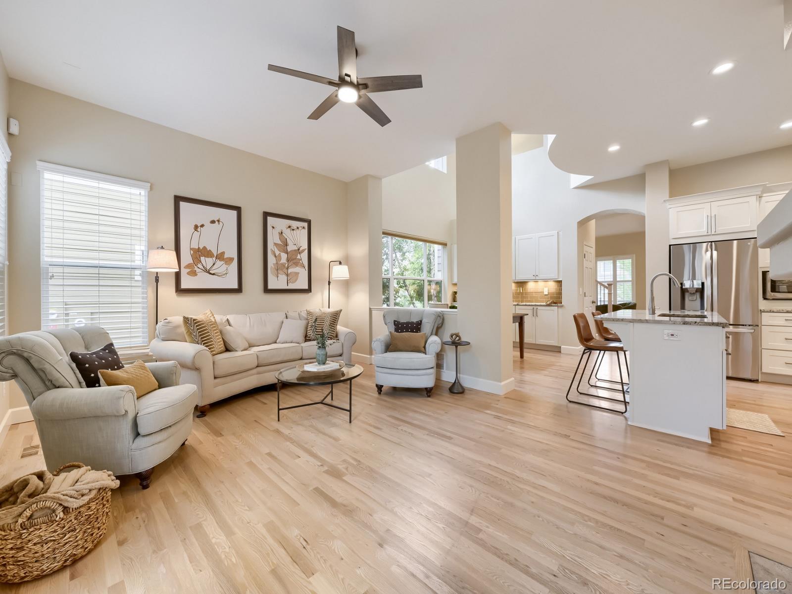 MLS Image #7 for 8327  braun court,arvada, Colorado