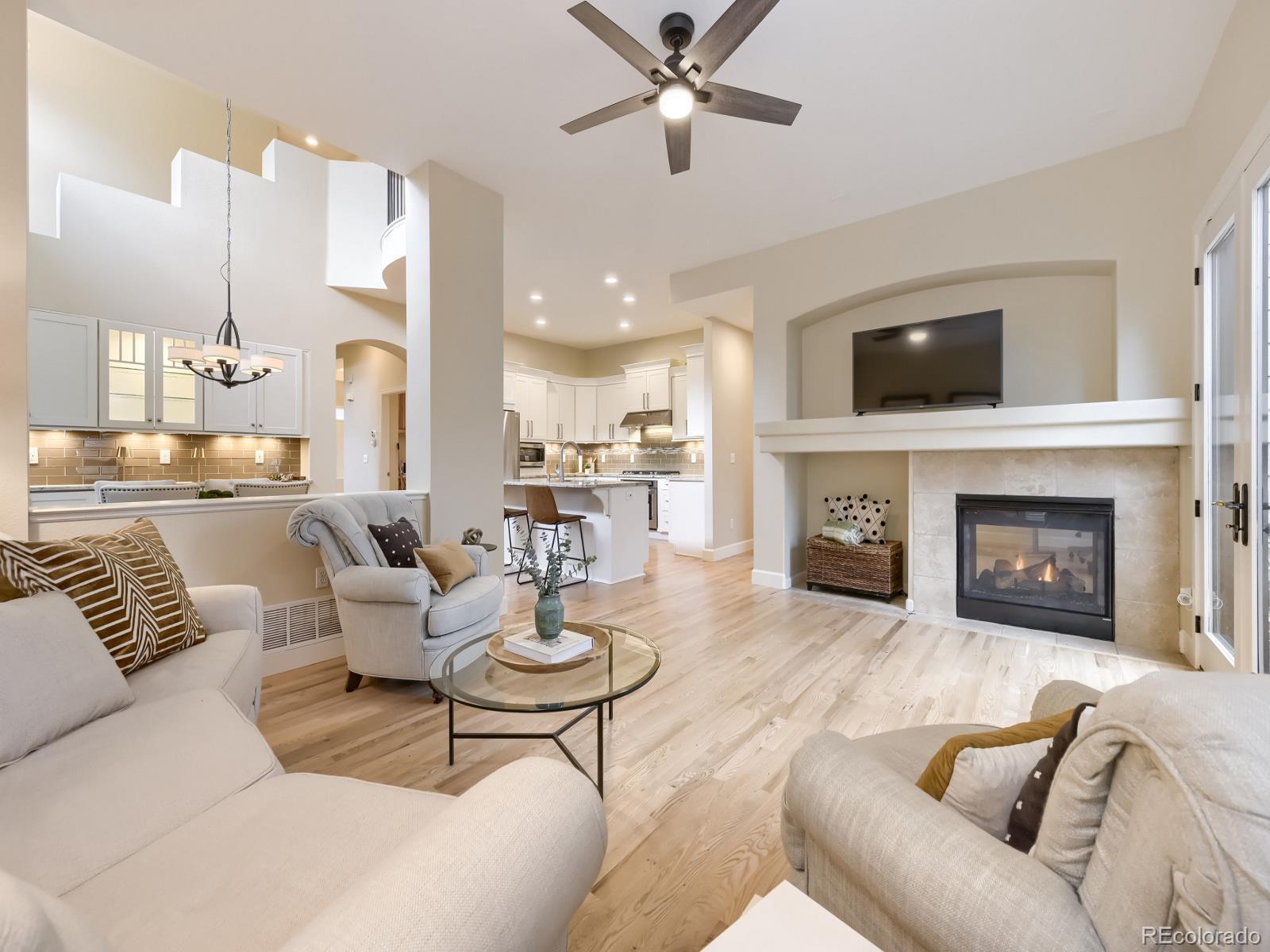 MLS Image #8 for 8327  braun court,arvada, Colorado