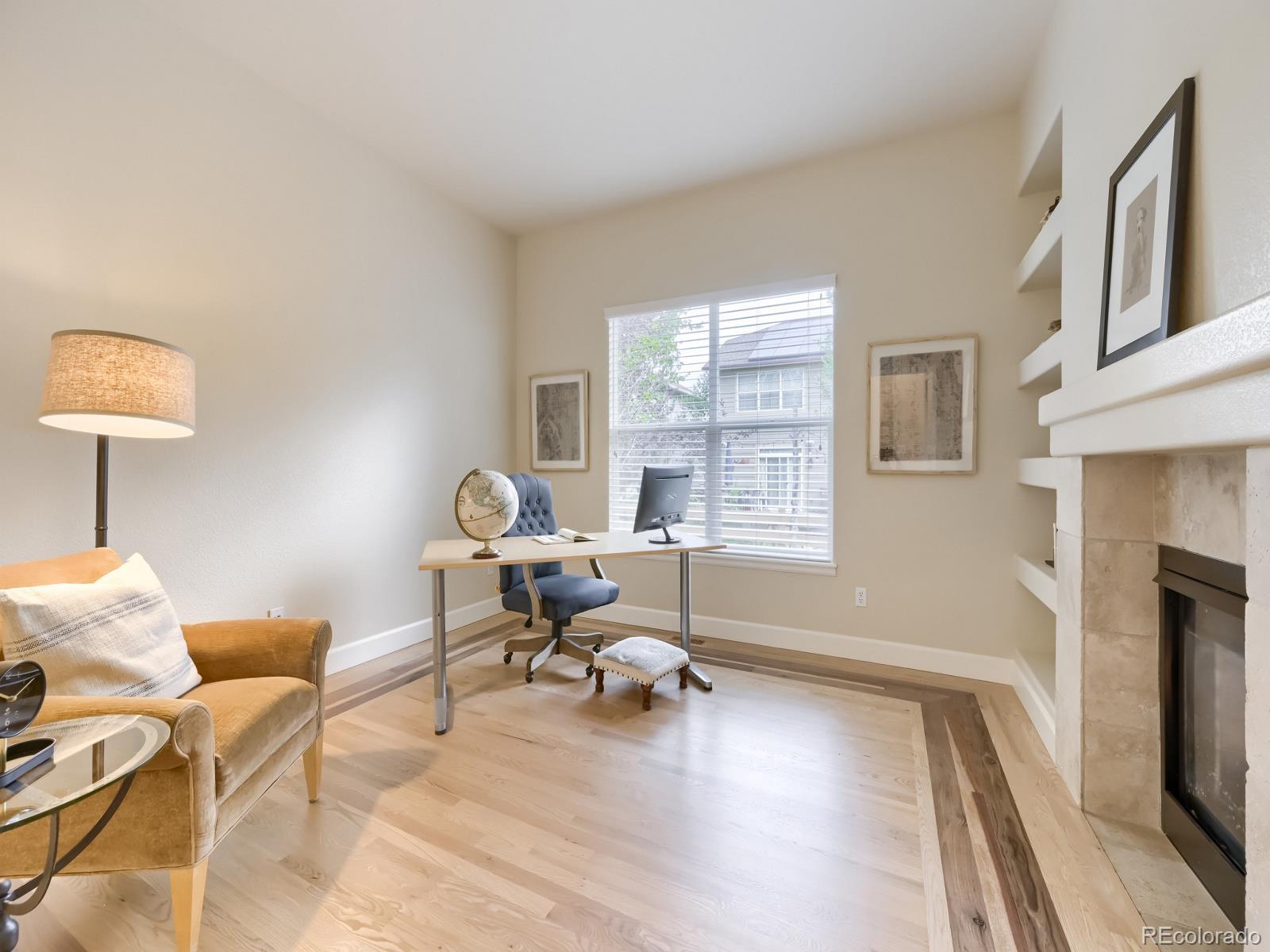 MLS Image #9 for 8327  braun court,arvada, Colorado