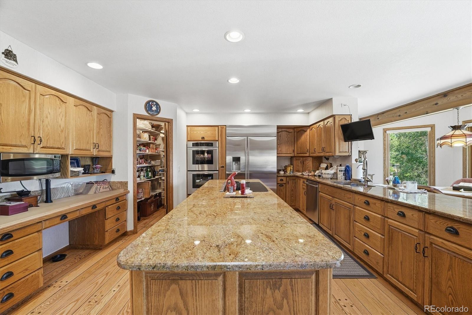 MLS Image #15 for 2321  burning ridge drive,franktown, Colorado