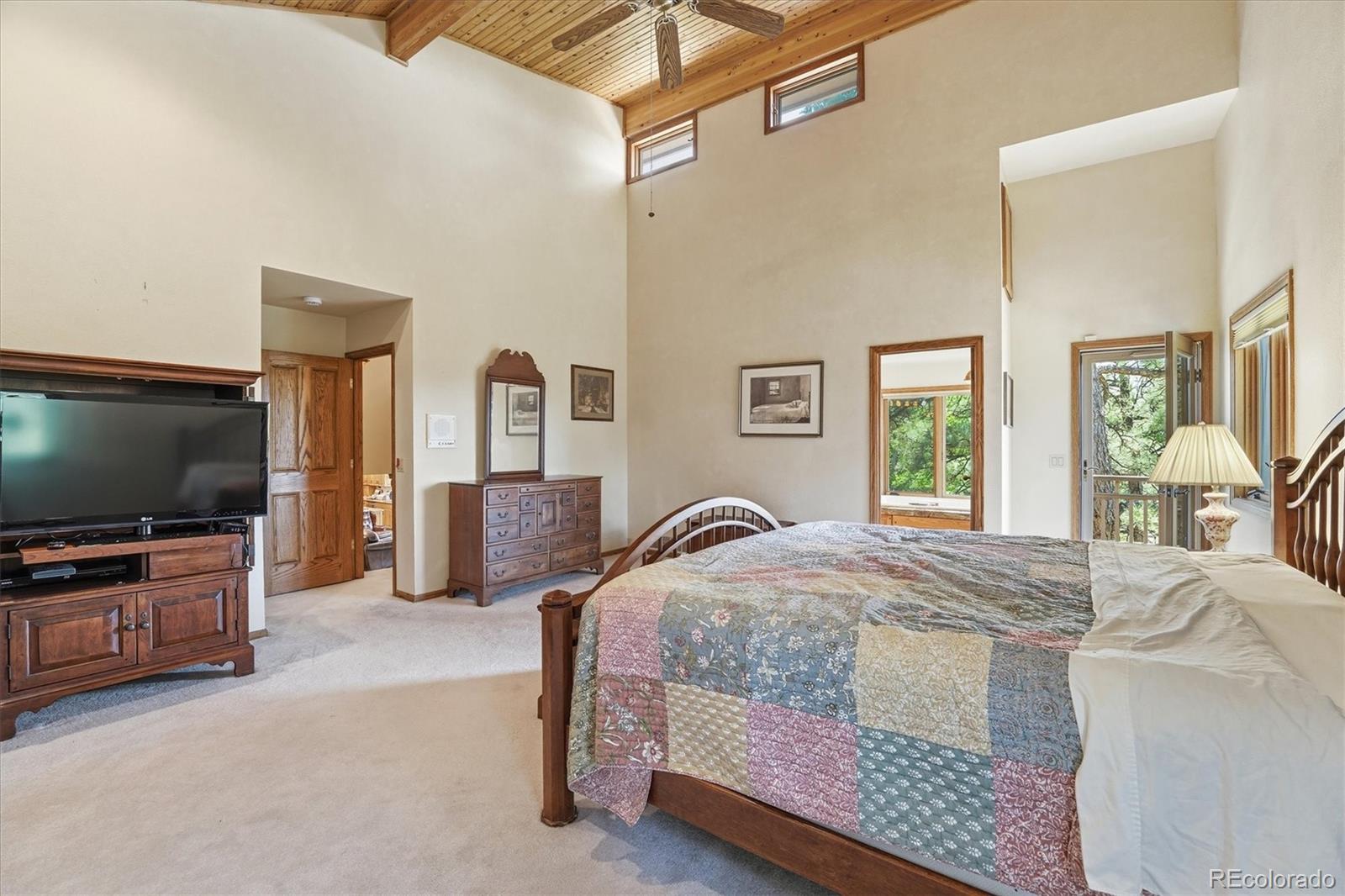 MLS Image #20 for 2321  burning ridge drive,franktown, Colorado