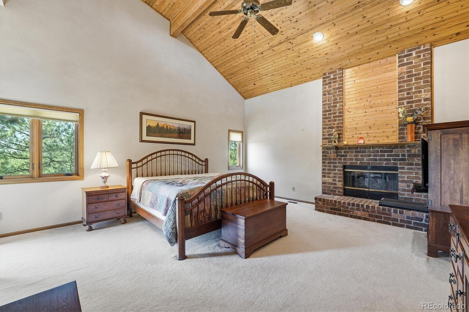 MLS Image #21 for 2321  burning ridge drive,franktown, Colorado