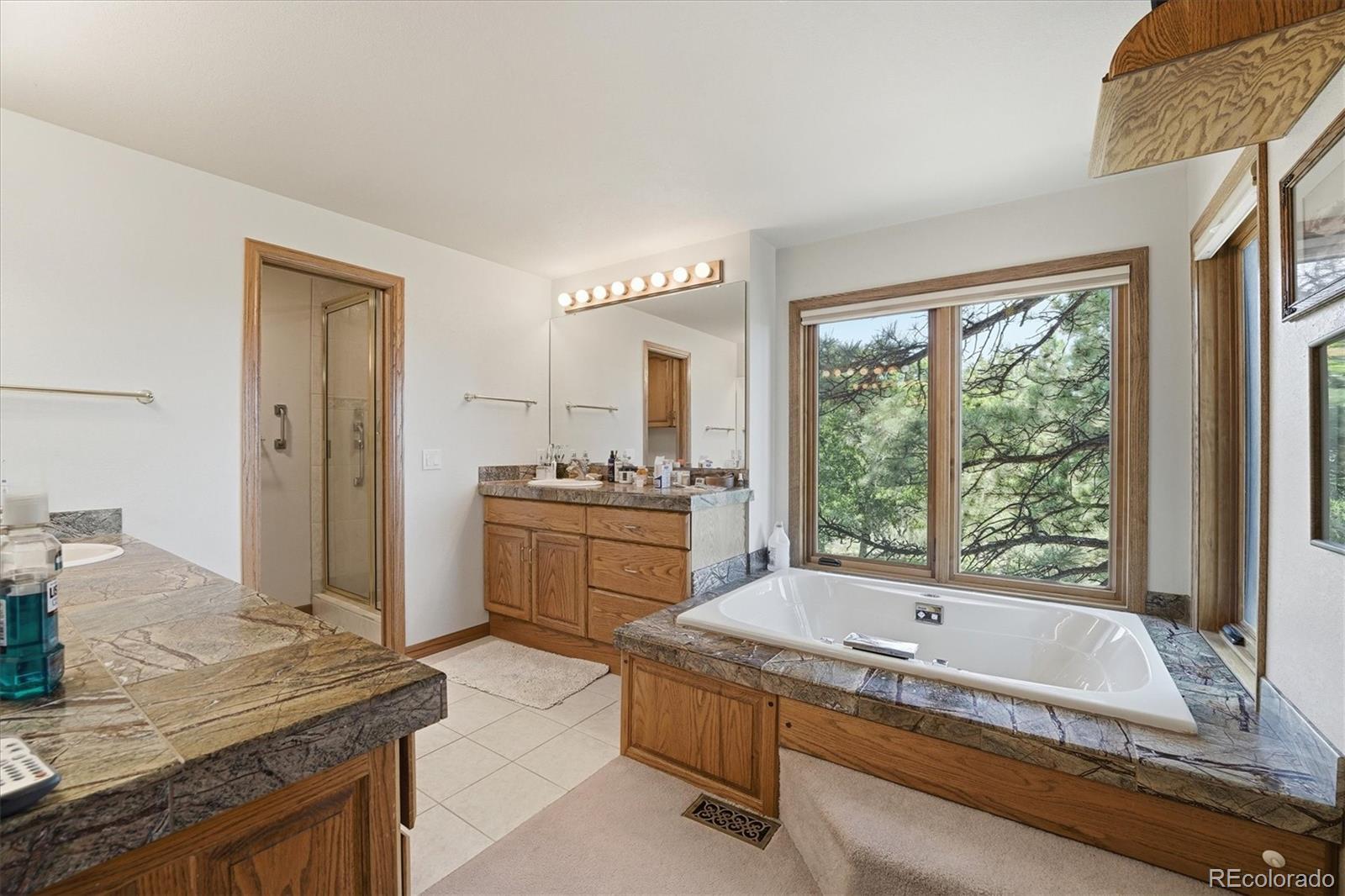 MLS Image #22 for 2321  burning ridge drive,franktown, Colorado