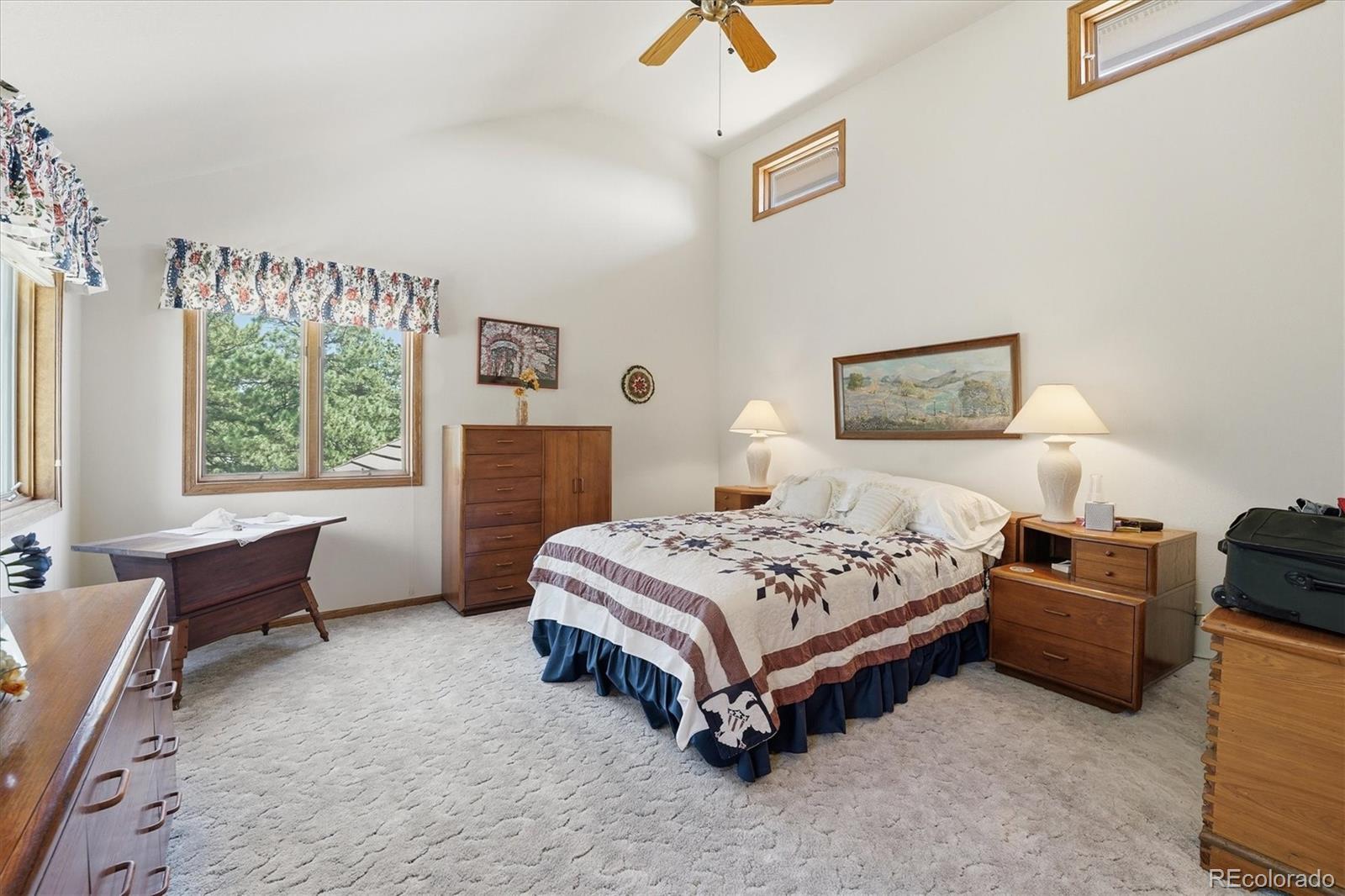 MLS Image #25 for 2321  burning ridge drive,franktown, Colorado