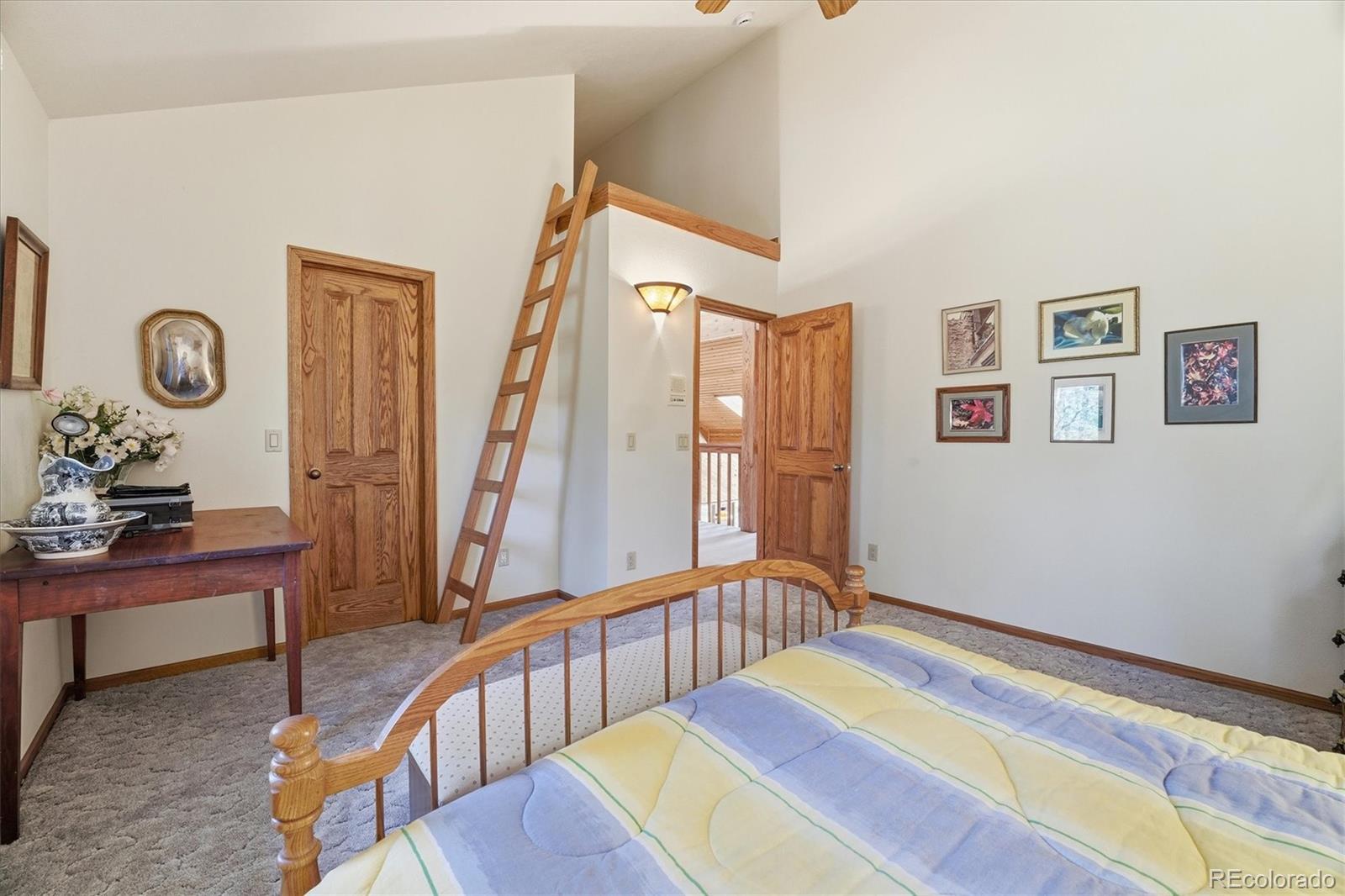 MLS Image #26 for 2321  burning ridge drive,franktown, Colorado