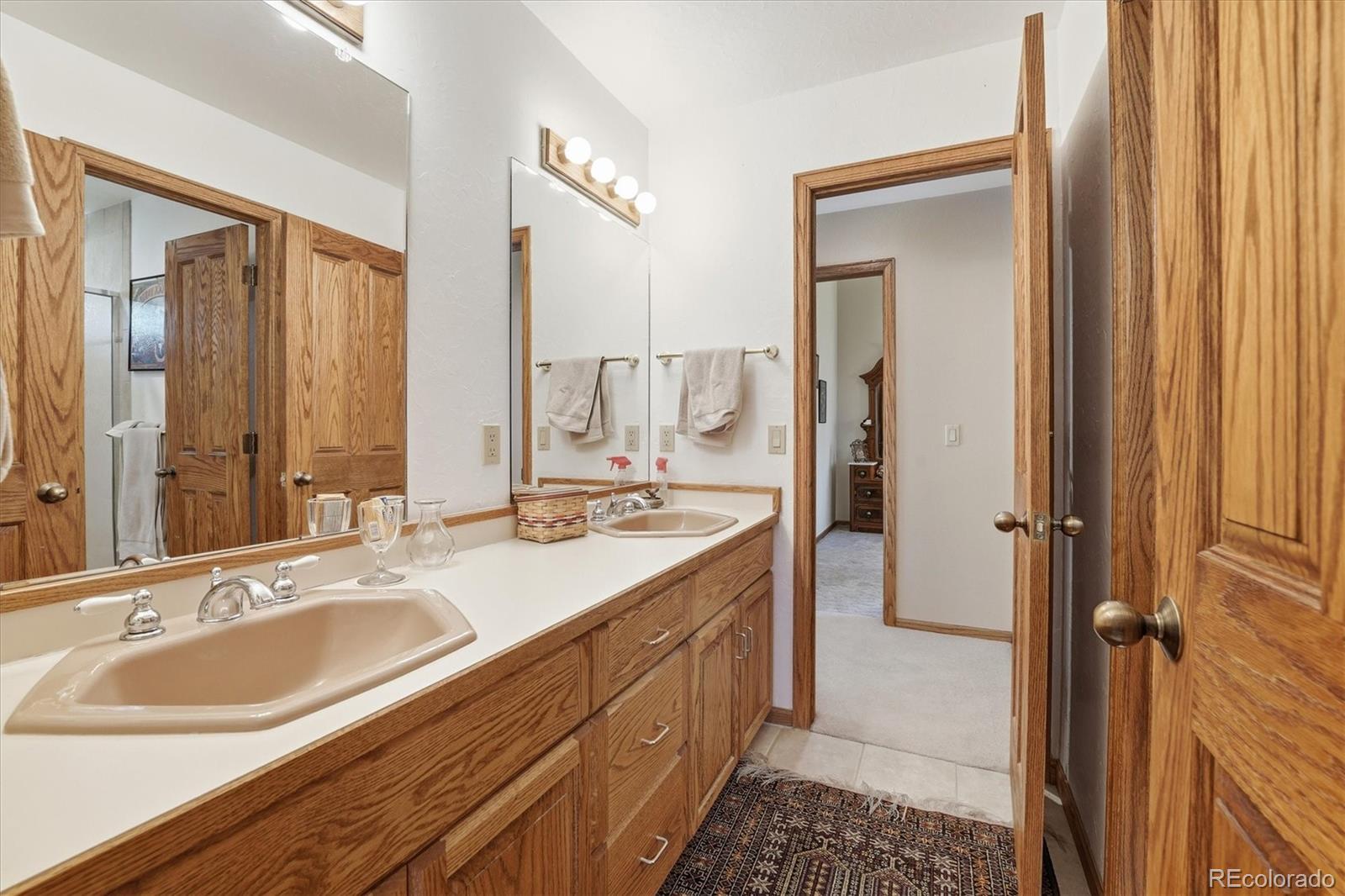 MLS Image #27 for 2321  burning ridge drive,franktown, Colorado