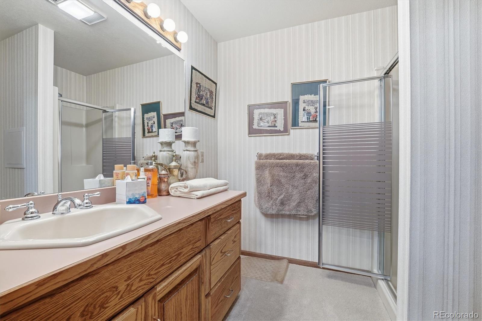 MLS Image #30 for 2321  burning ridge drive,franktown, Colorado