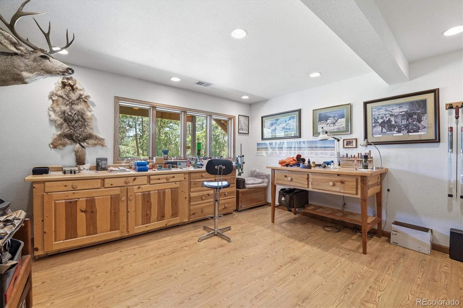MLS Image #34 for 2321  burning ridge drive,franktown, Colorado
