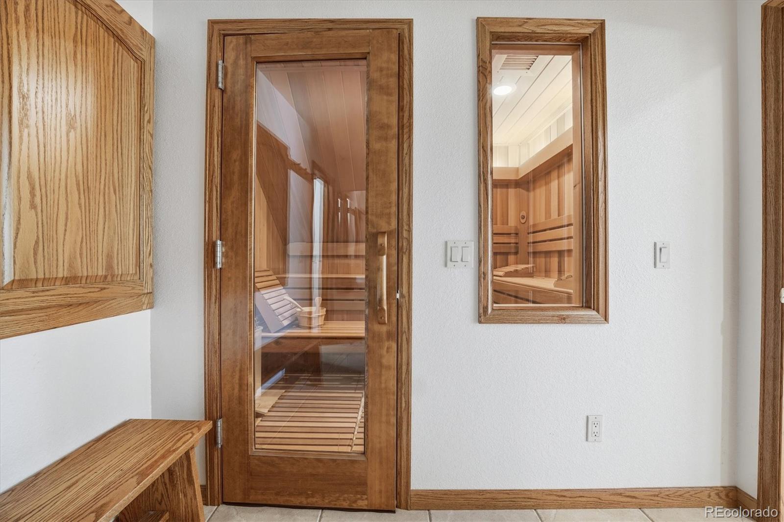 MLS Image #35 for 2321  burning ridge drive,franktown, Colorado