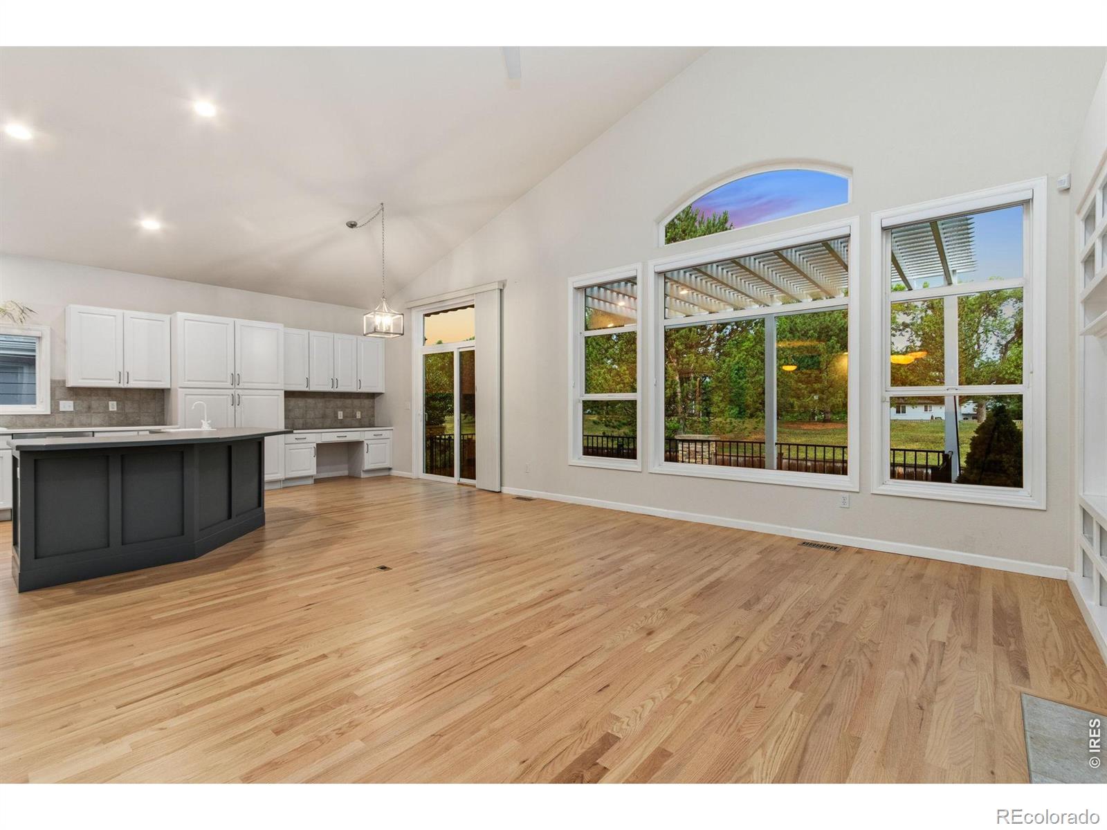 MLS Image #10 for 1634  animas place,loveland, Colorado