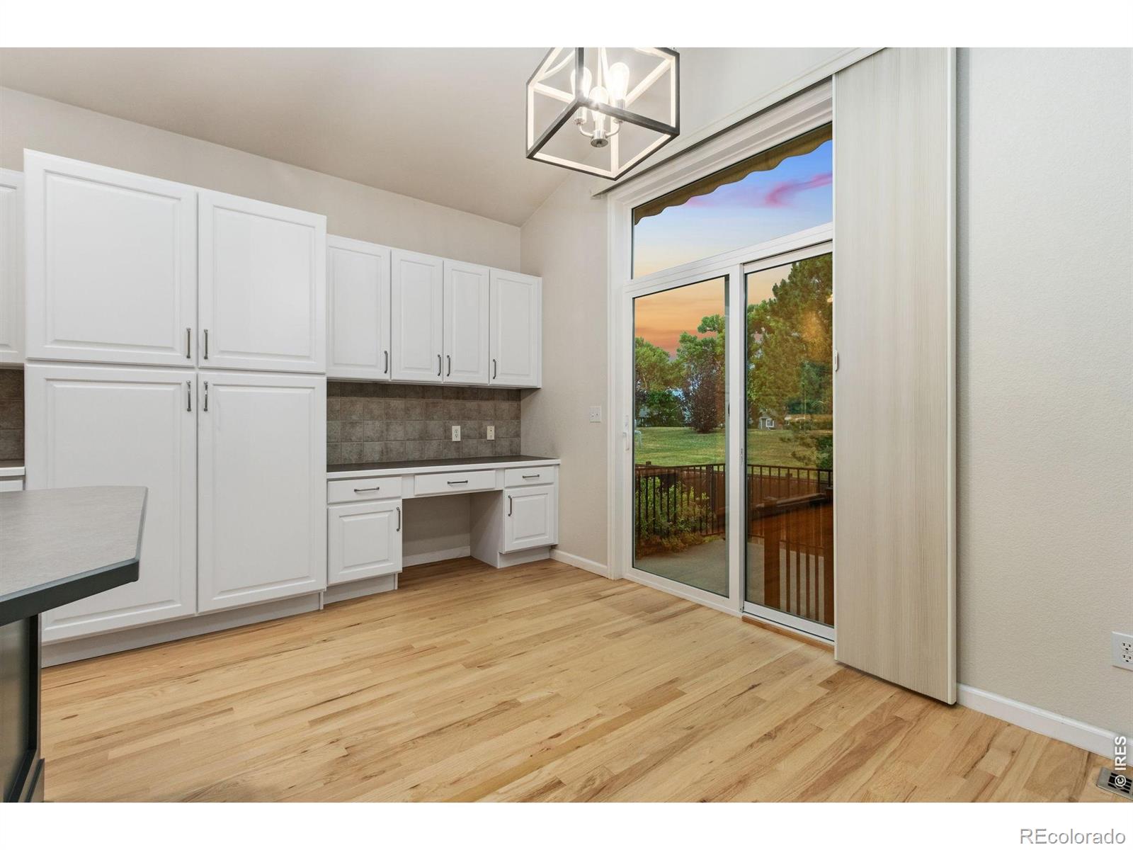 MLS Image #11 for 1634  animas place,loveland, Colorado