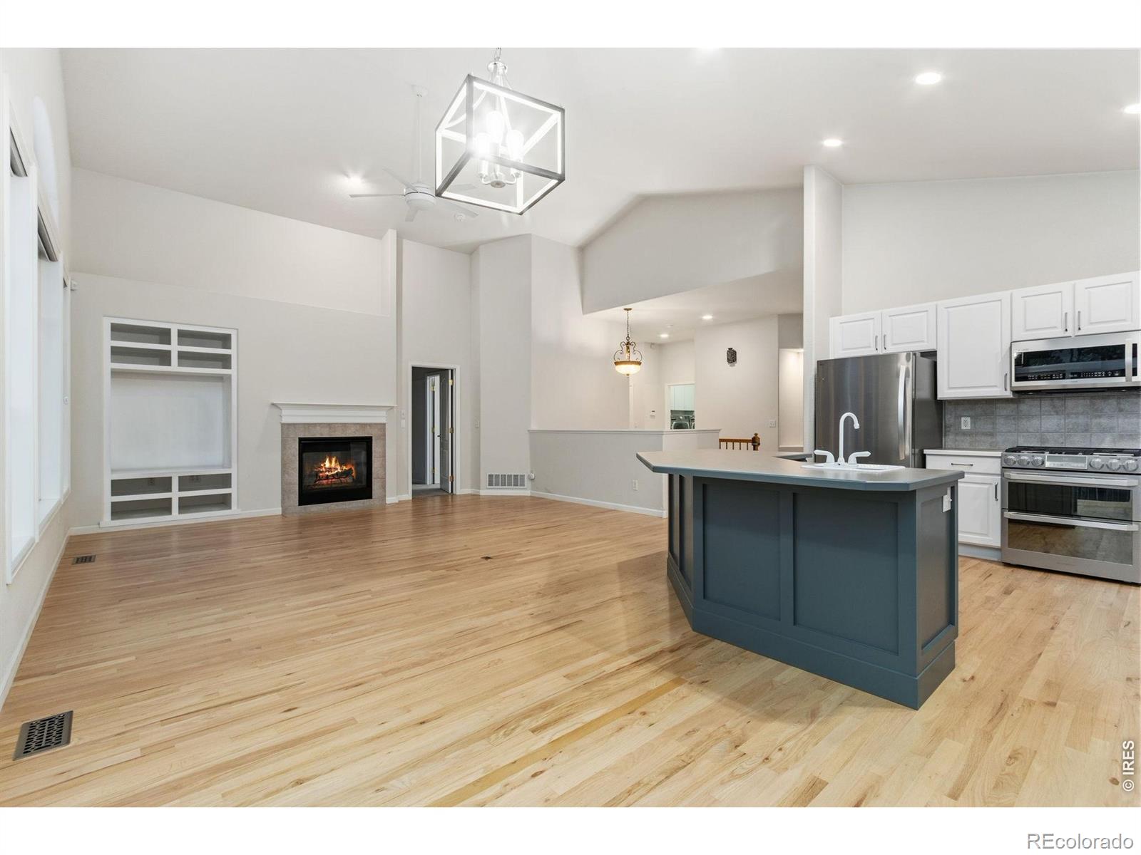 MLS Image #12 for 1634  animas place,loveland, Colorado