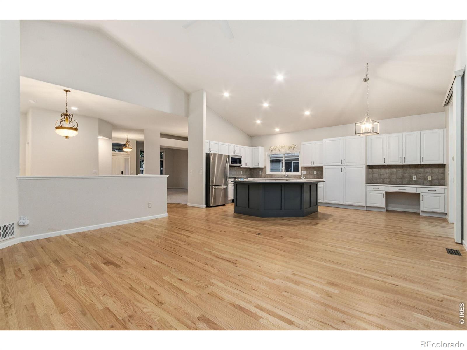 MLS Image #13 for 1634  animas place,loveland, Colorado