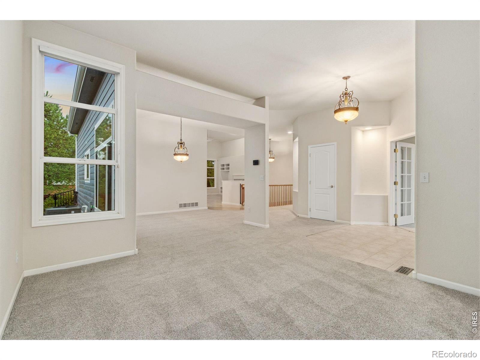 MLS Image #14 for 1634  animas place,loveland, Colorado