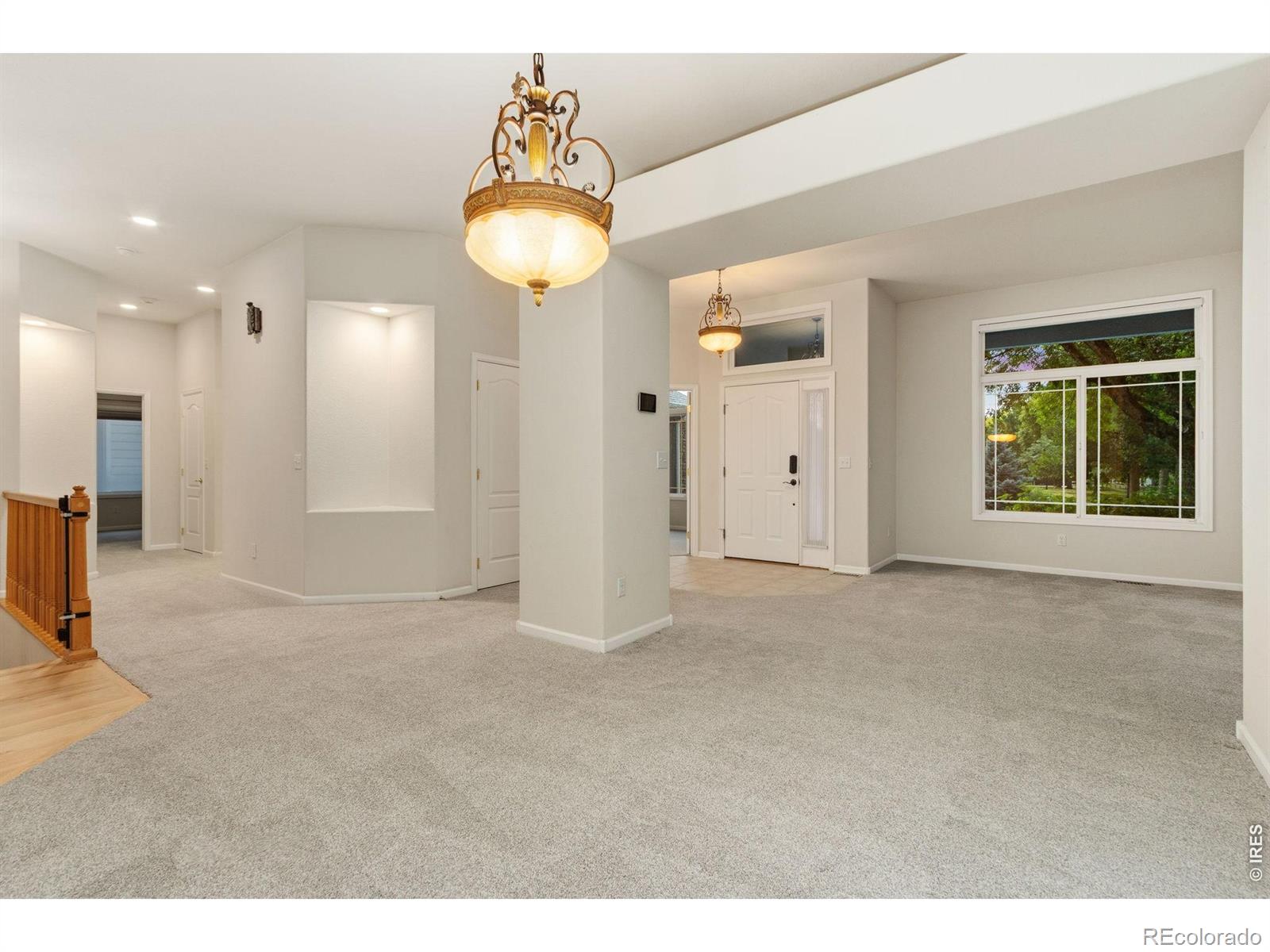 MLS Image #15 for 1634  animas place,loveland, Colorado