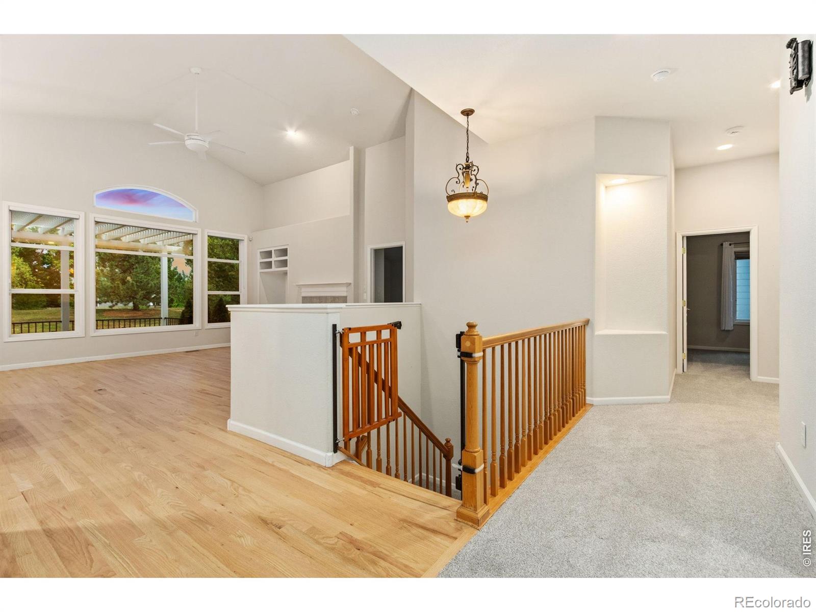 MLS Image #16 for 1634  animas place,loveland, Colorado