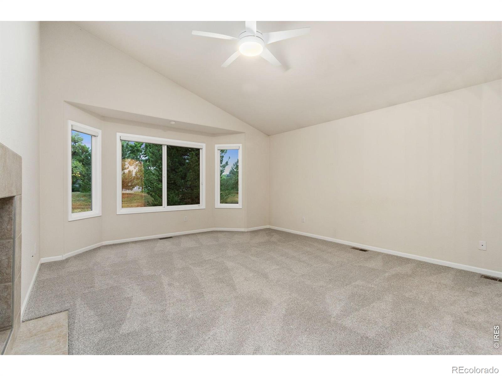MLS Image #17 for 1634  animas place,loveland, Colorado