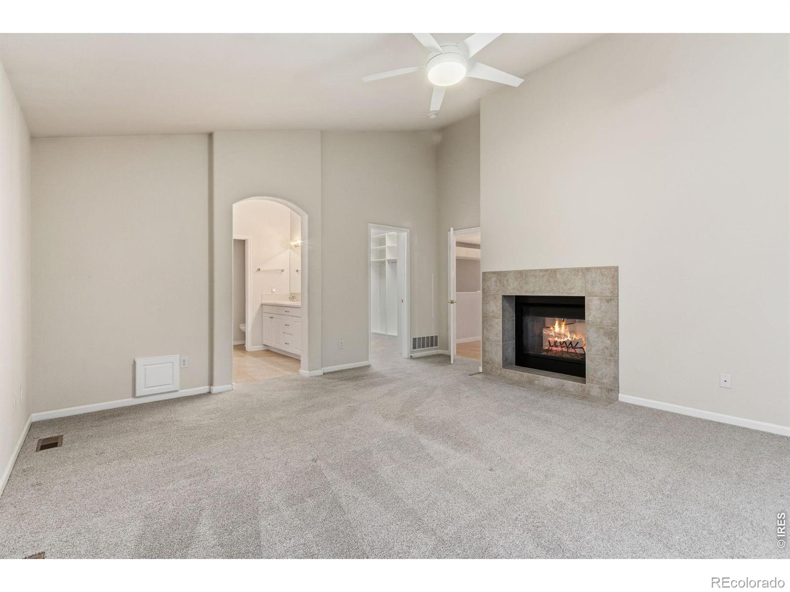 MLS Image #18 for 1634  animas place,loveland, Colorado
