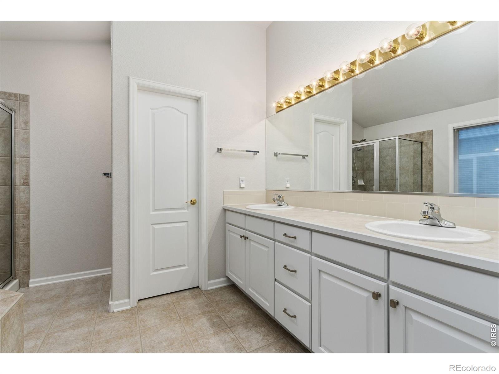 MLS Image #19 for 1634  animas place,loveland, Colorado
