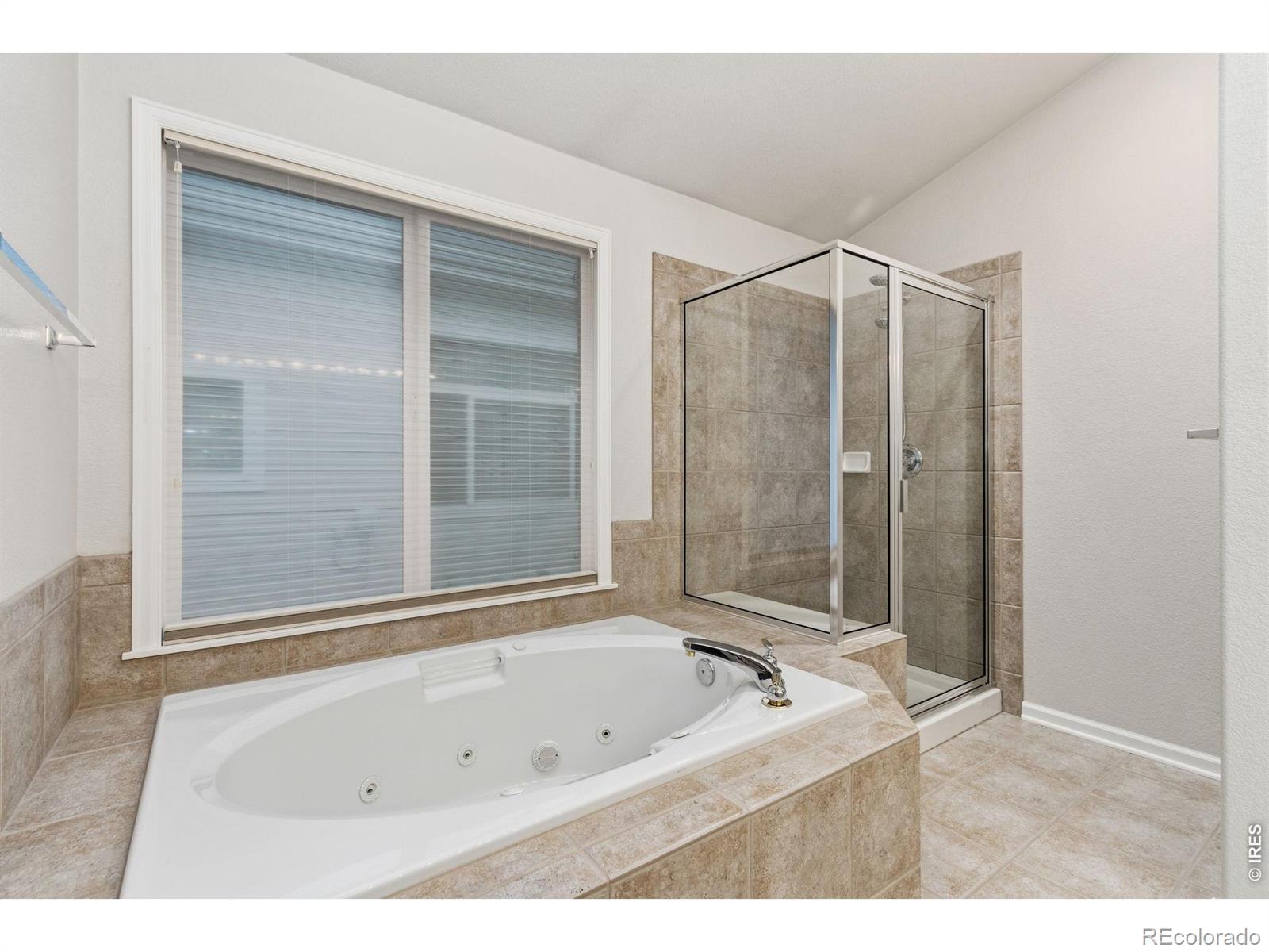 MLS Image #20 for 1634  animas place,loveland, Colorado