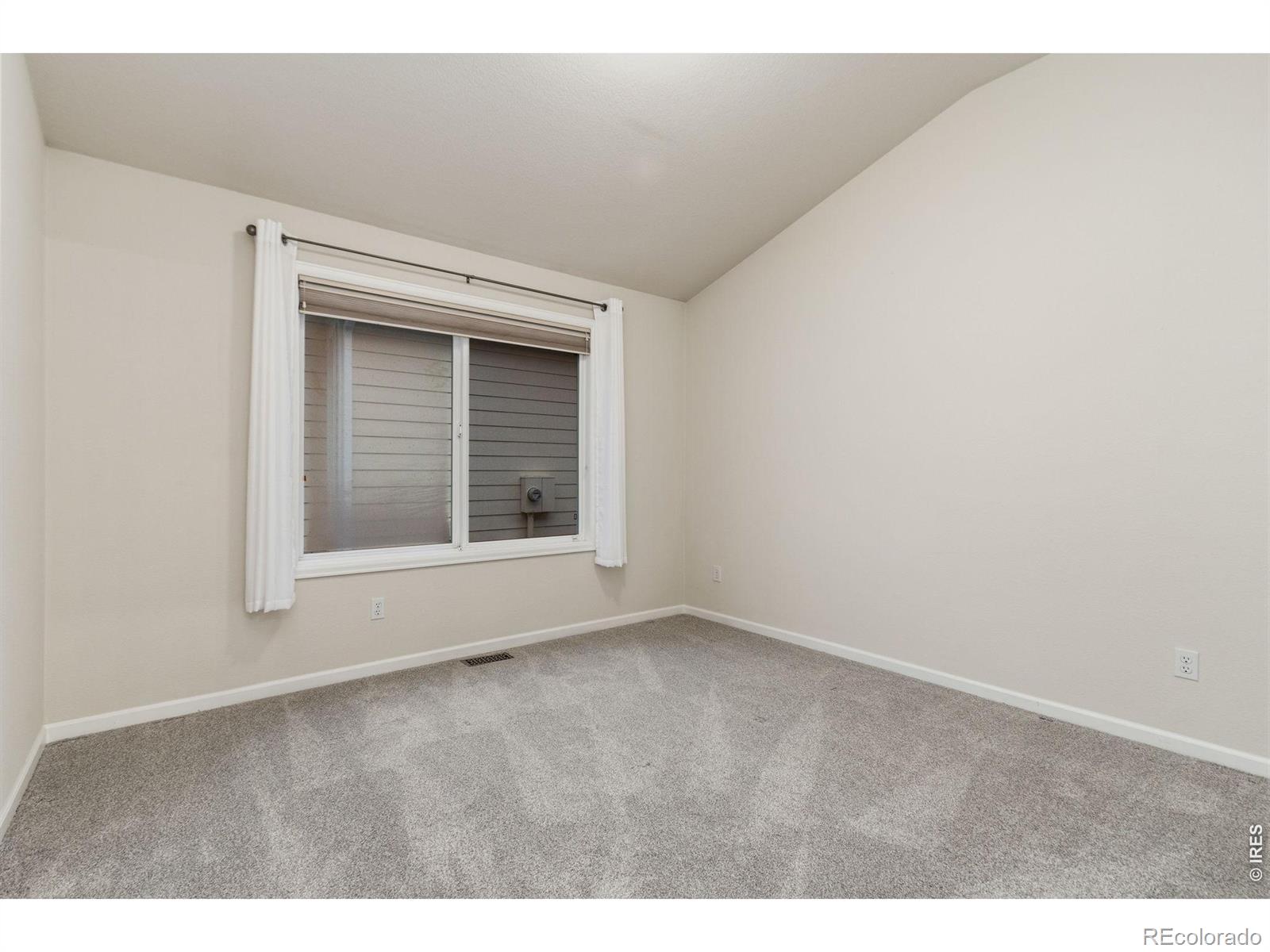 MLS Image #21 for 1634  animas place,loveland, Colorado
