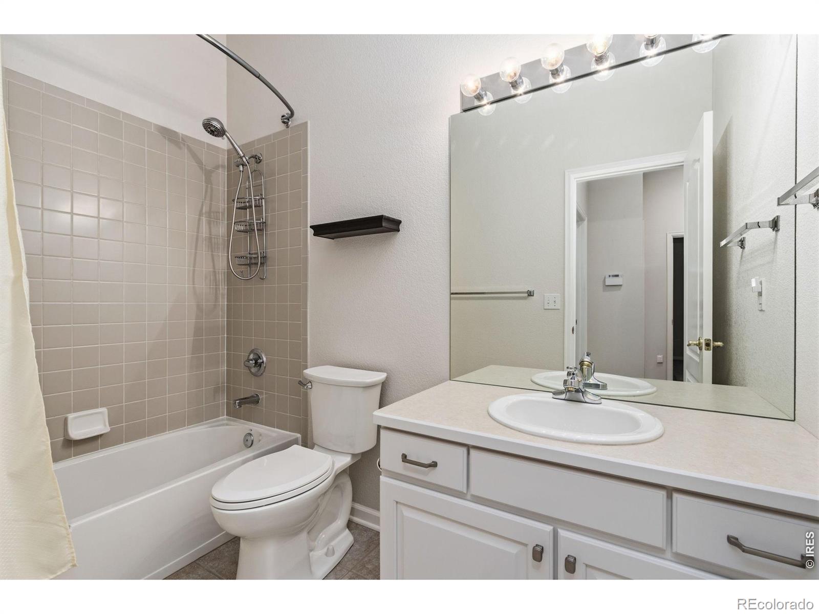 MLS Image #22 for 1634  animas place,loveland, Colorado