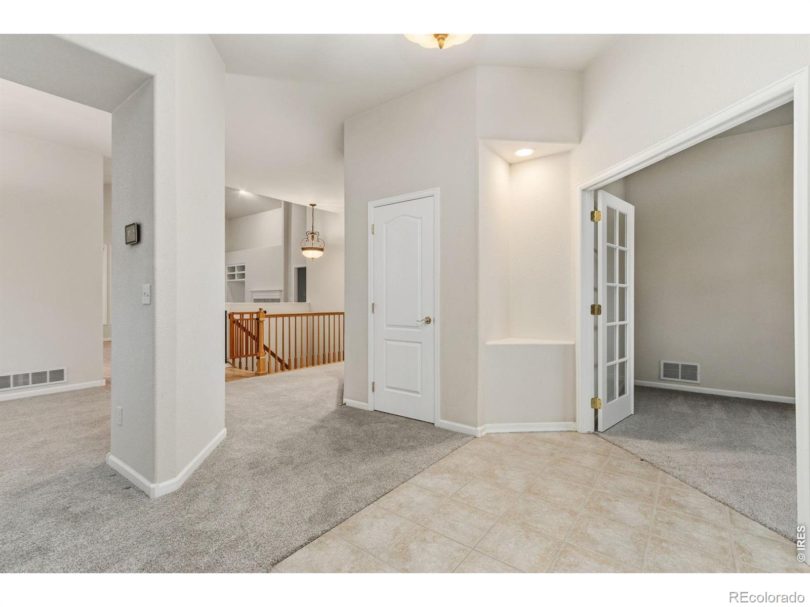 MLS Image #23 for 1634  animas place,loveland, Colorado