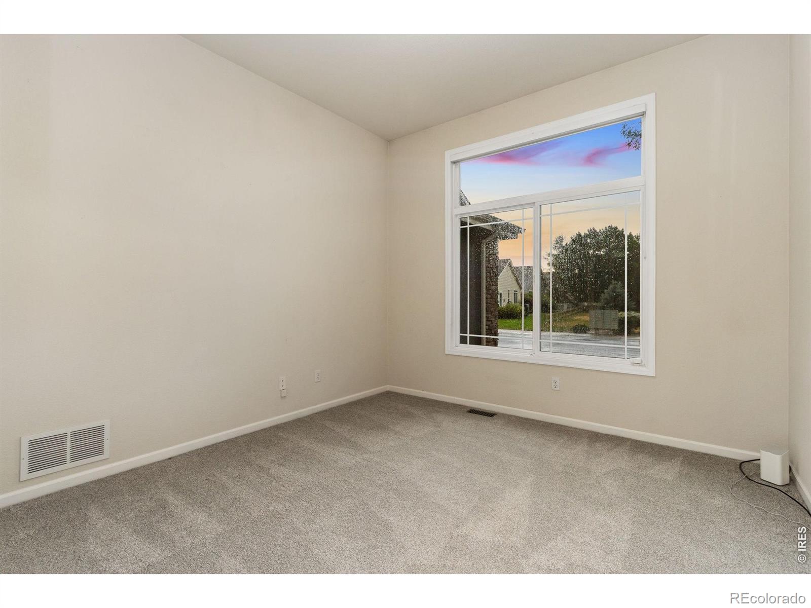 MLS Image #24 for 1634  animas place,loveland, Colorado