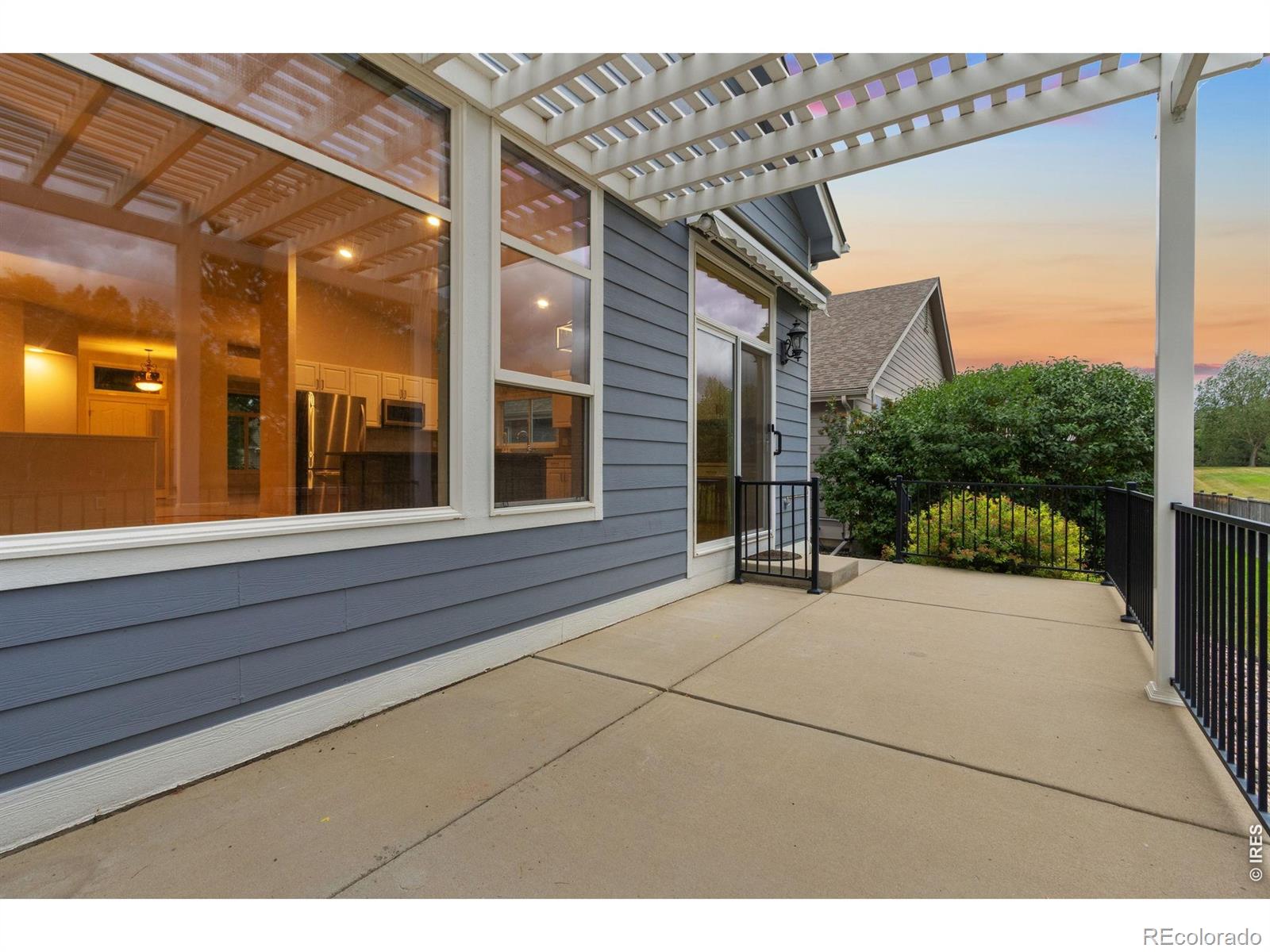 MLS Image #27 for 1634  animas place,loveland, Colorado