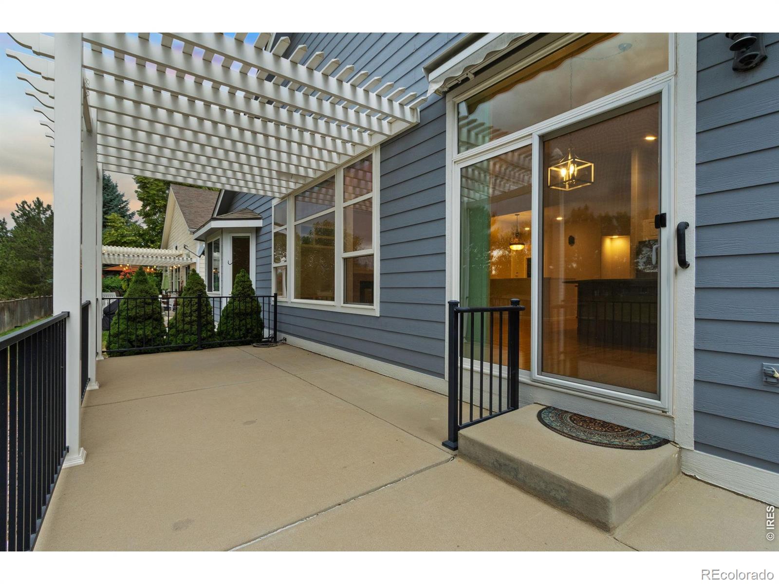 MLS Image #31 for 1634  animas place,loveland, Colorado