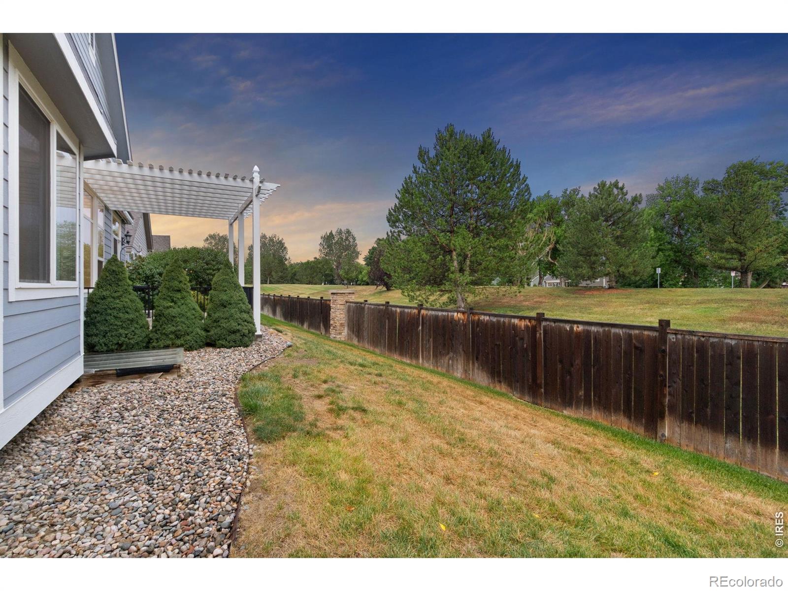 MLS Image #36 for 1634  animas place,loveland, Colorado