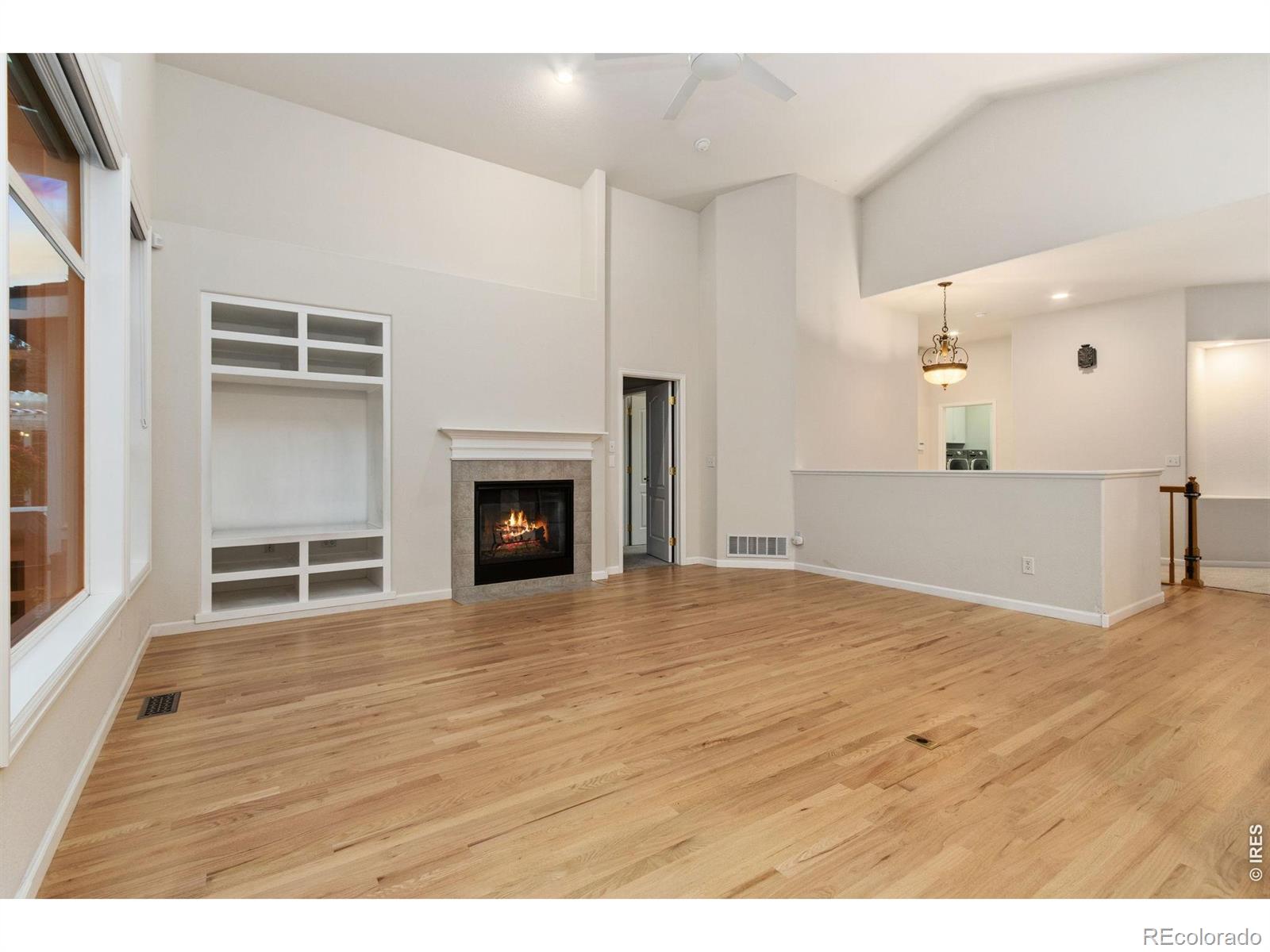 MLS Image #4 for 1634  animas place,loveland, Colorado
