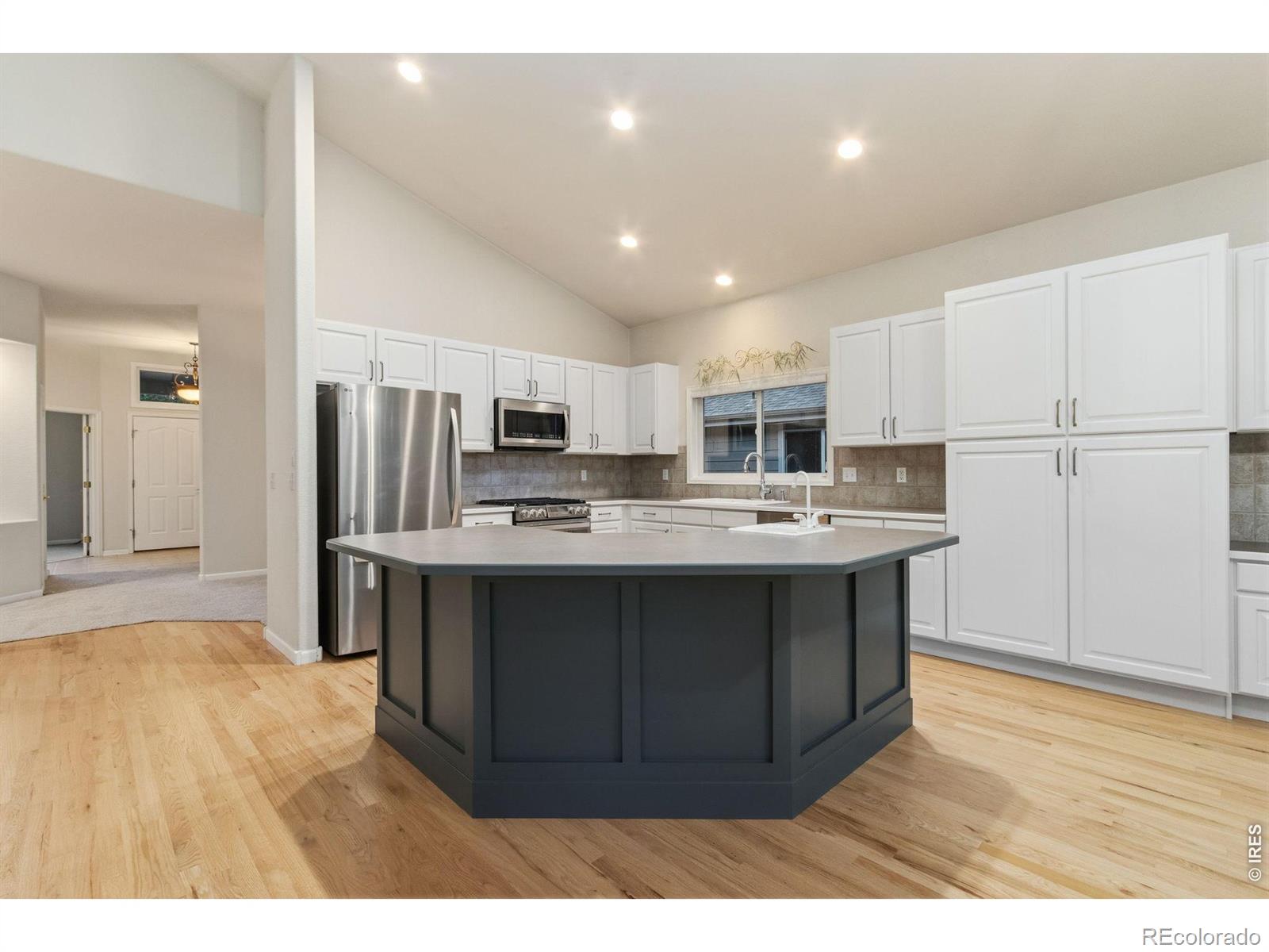 MLS Image #8 for 1634  animas place,loveland, Colorado