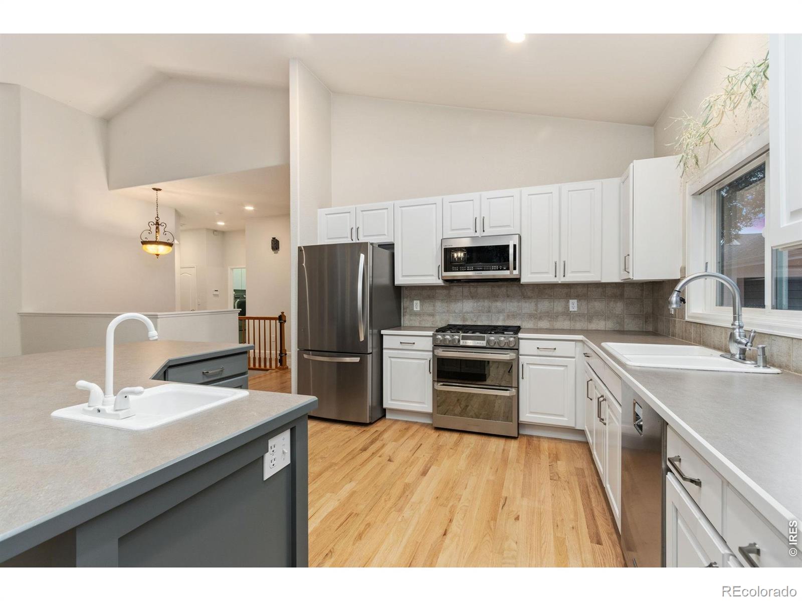 MLS Image #9 for 1634  animas place,loveland, Colorado