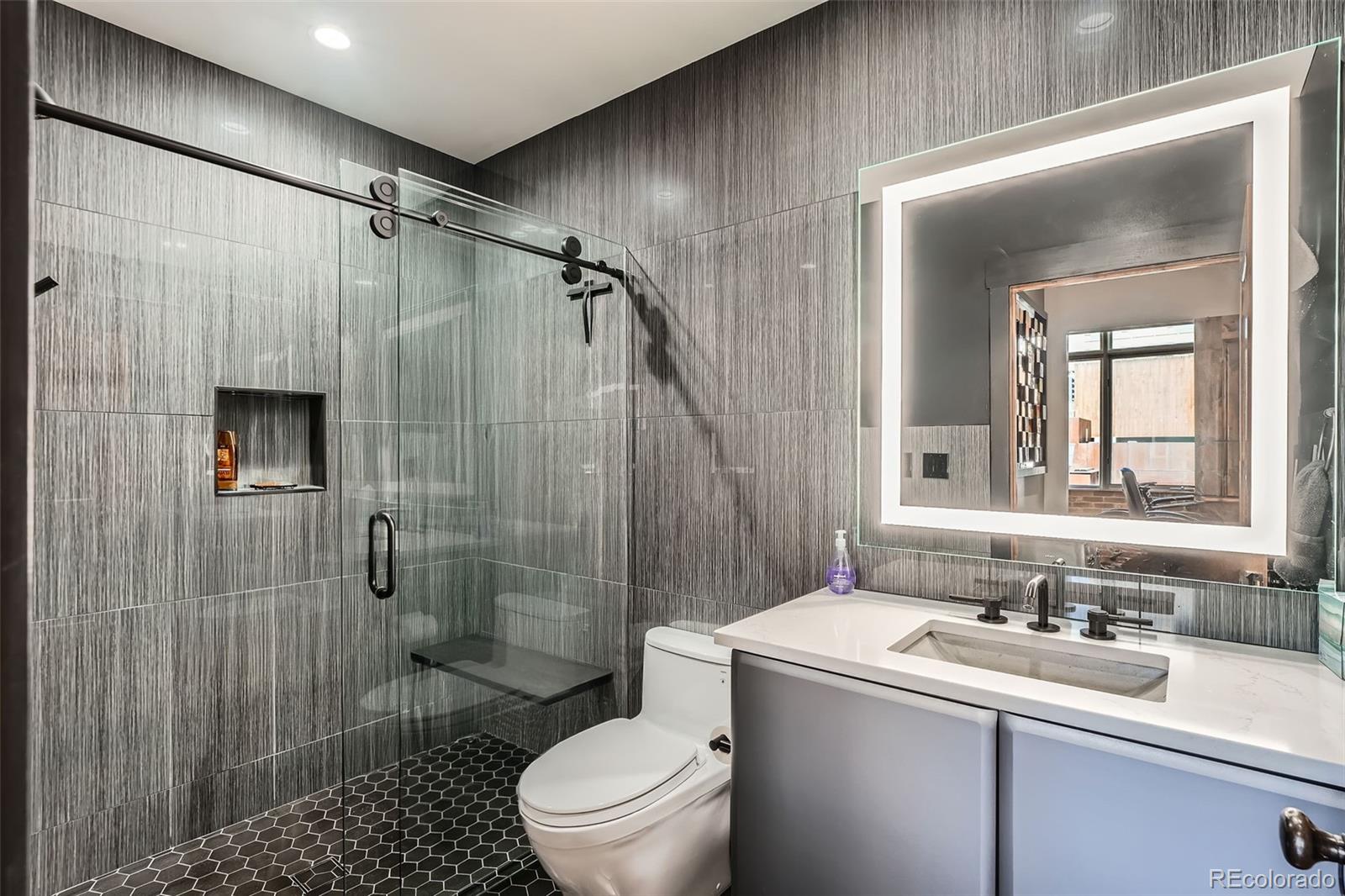 MLS Image #16 for 1401  delgany street 409,denver, Colorado