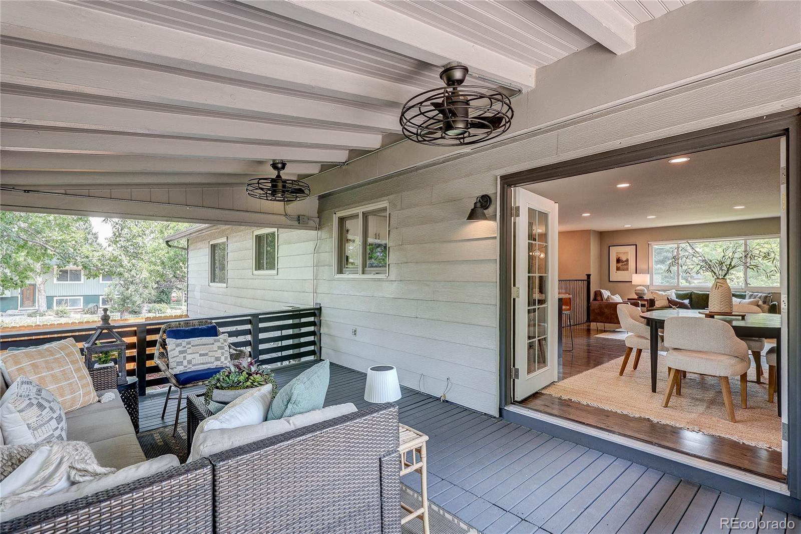 MLS Image #13 for 7223 s clarkson street,littleton, Colorado