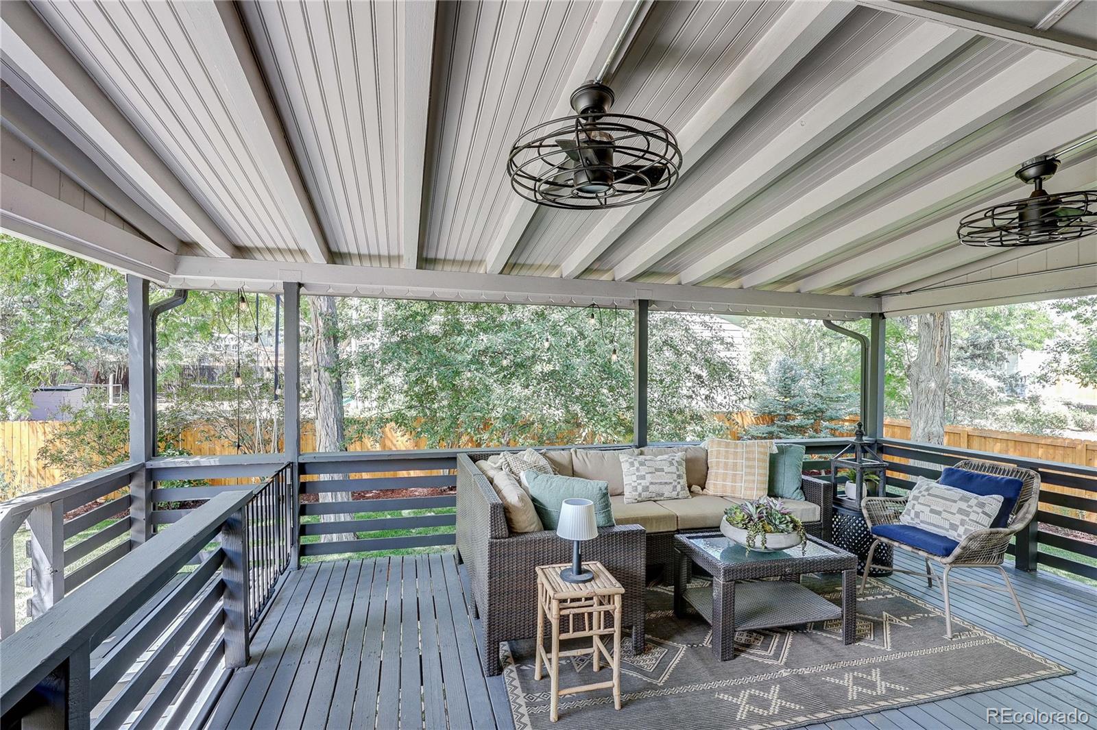 MLS Image #14 for 7223 s clarkson street,littleton, Colorado