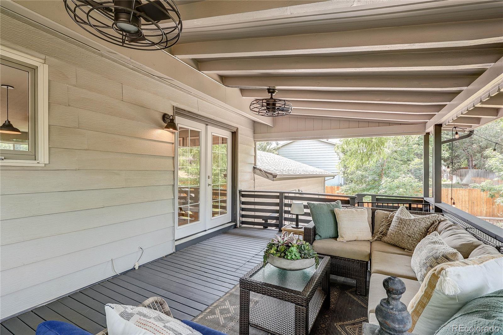 MLS Image #16 for 7223 s clarkson street,littleton, Colorado
