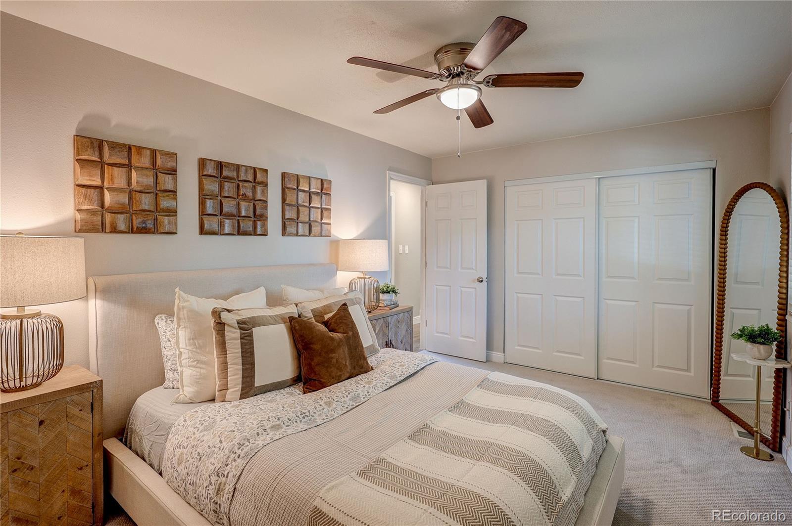 MLS Image #17 for 7223 s clarkson street,littleton, Colorado
