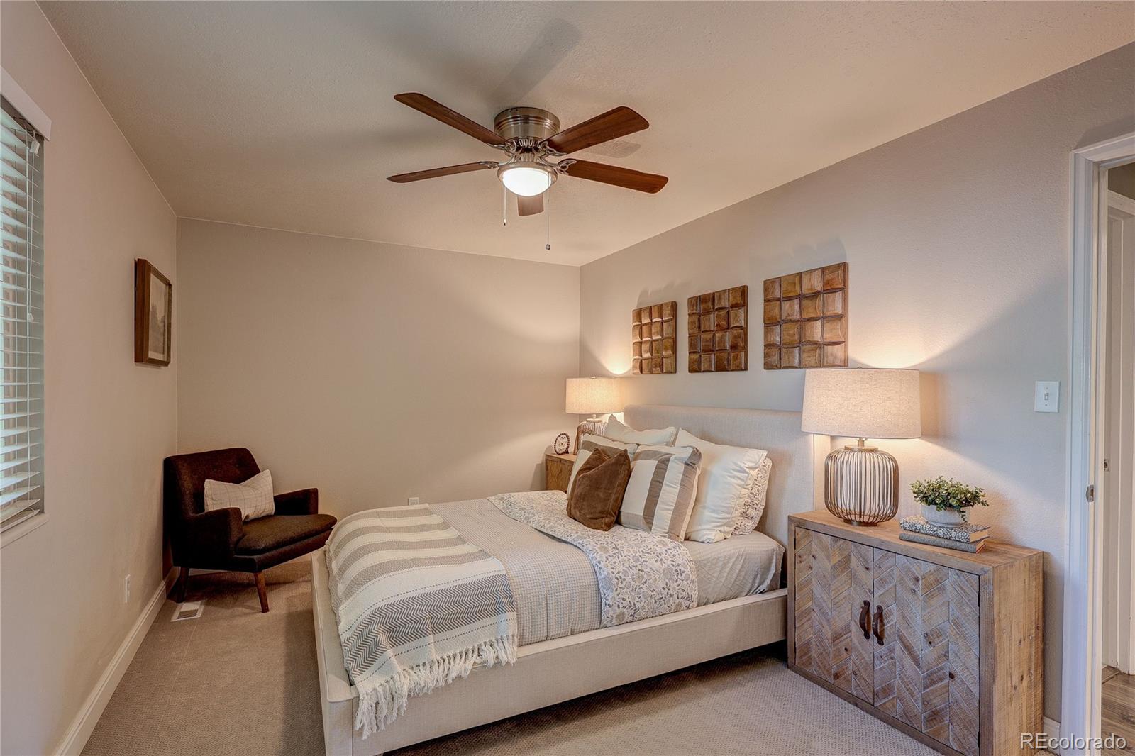 MLS Image #18 for 7223 s clarkson street,littleton, Colorado