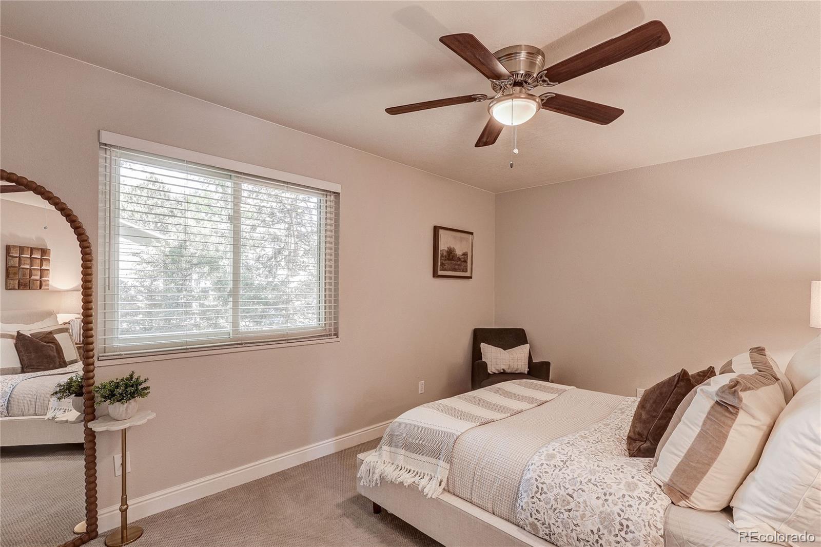 MLS Image #19 for 7223 s clarkson street,littleton, Colorado