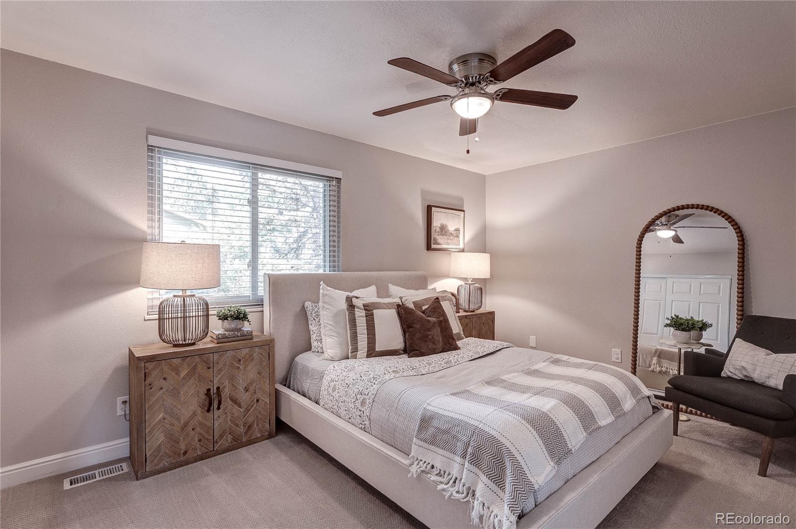 MLS Image #20 for 7223 s clarkson street,littleton, Colorado