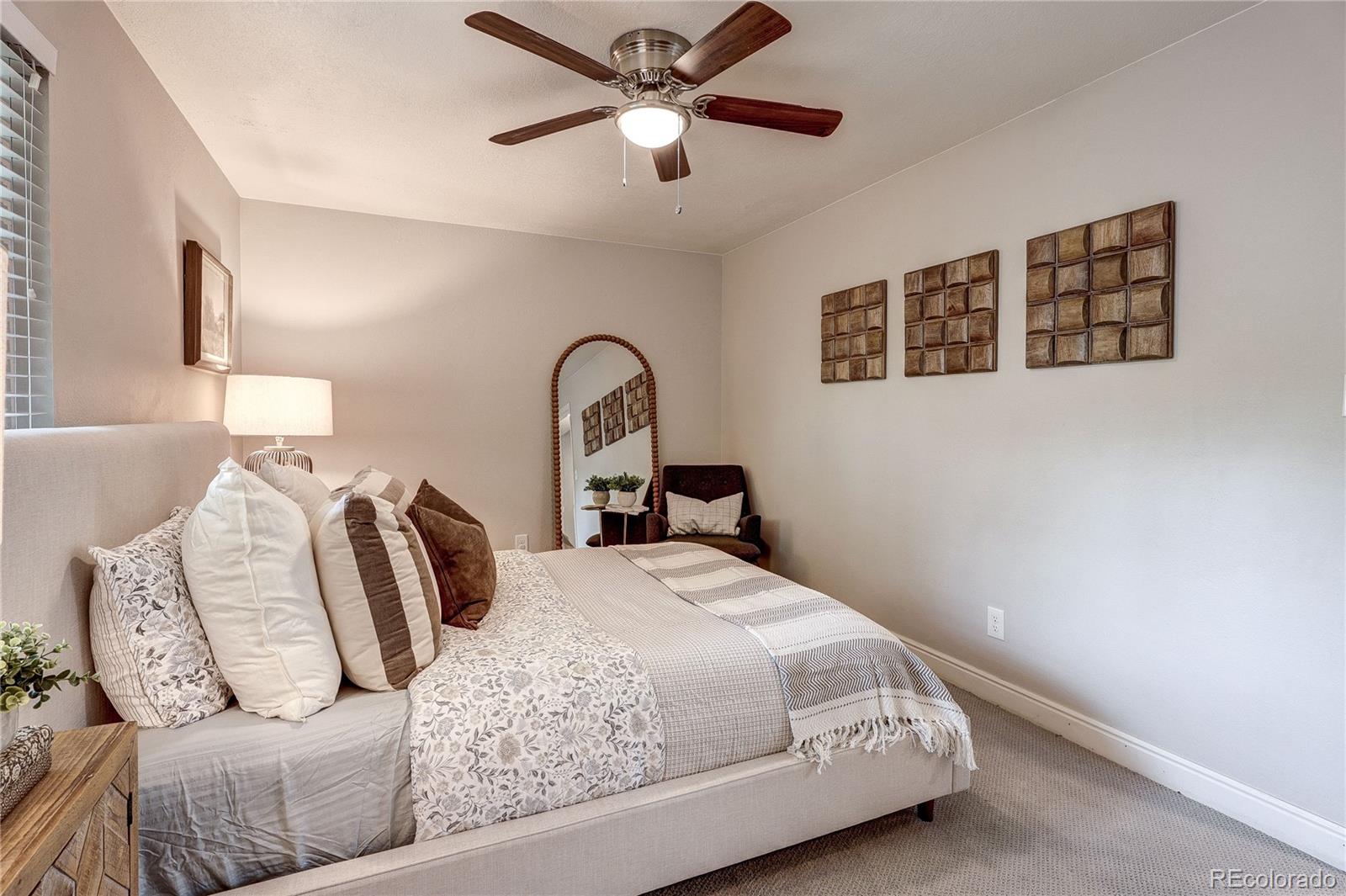 MLS Image #21 for 7223 s clarkson street,littleton, Colorado