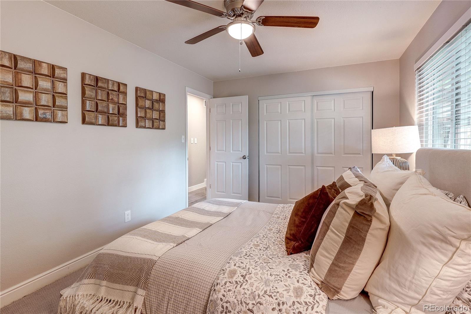 MLS Image #22 for 7223 s clarkson street,littleton, Colorado