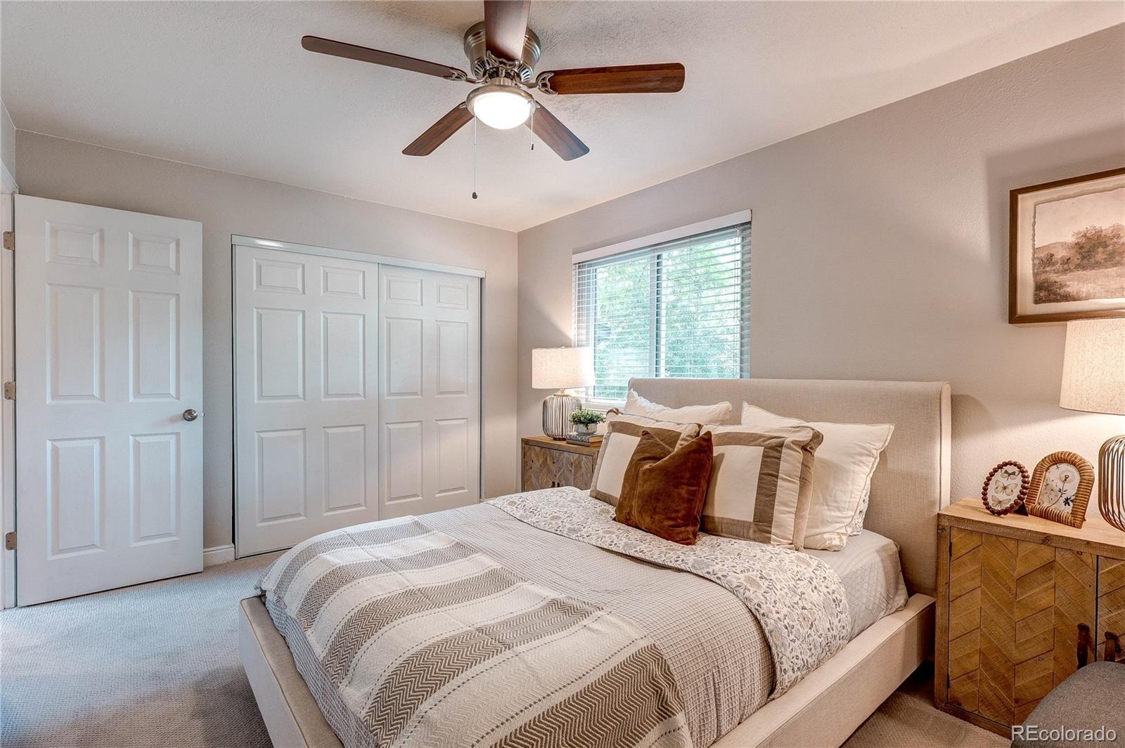 MLS Image #23 for 7223 s clarkson street,littleton, Colorado