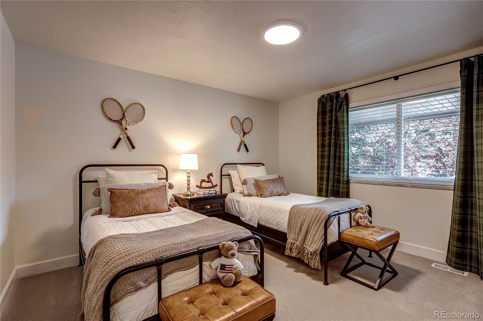 MLS Image #24 for 7223 s clarkson street,littleton, Colorado