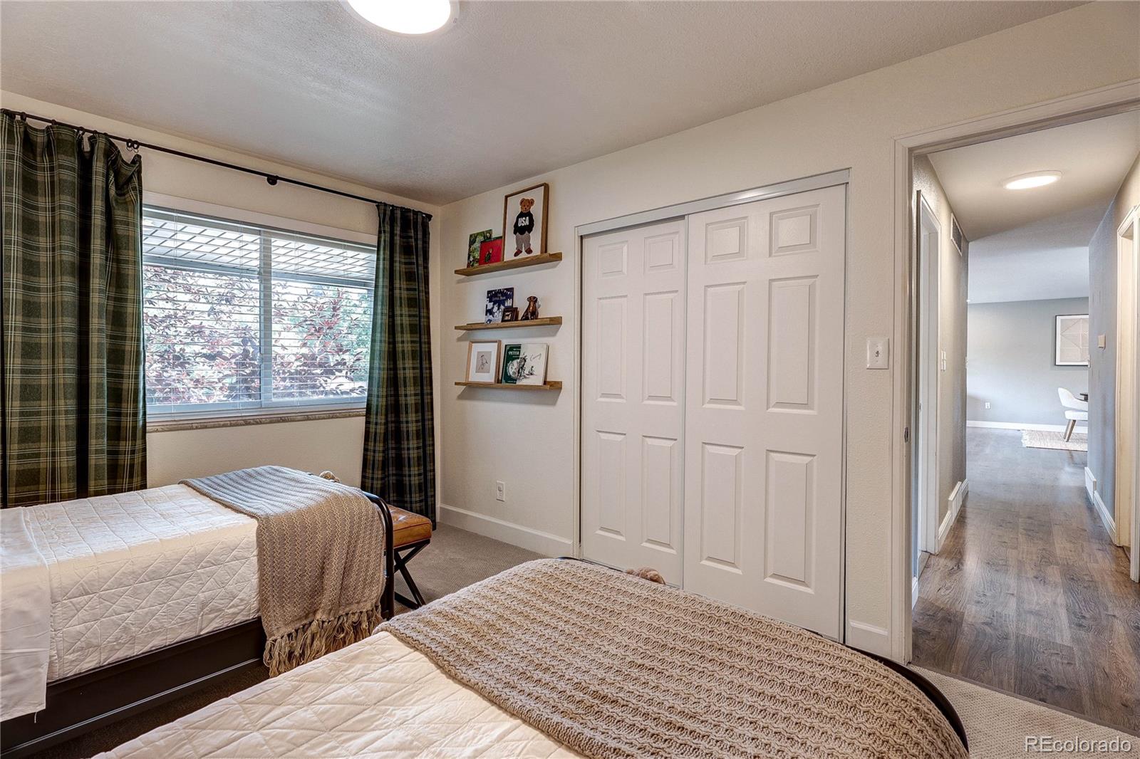 MLS Image #25 for 7223 s clarkson street,littleton, Colorado
