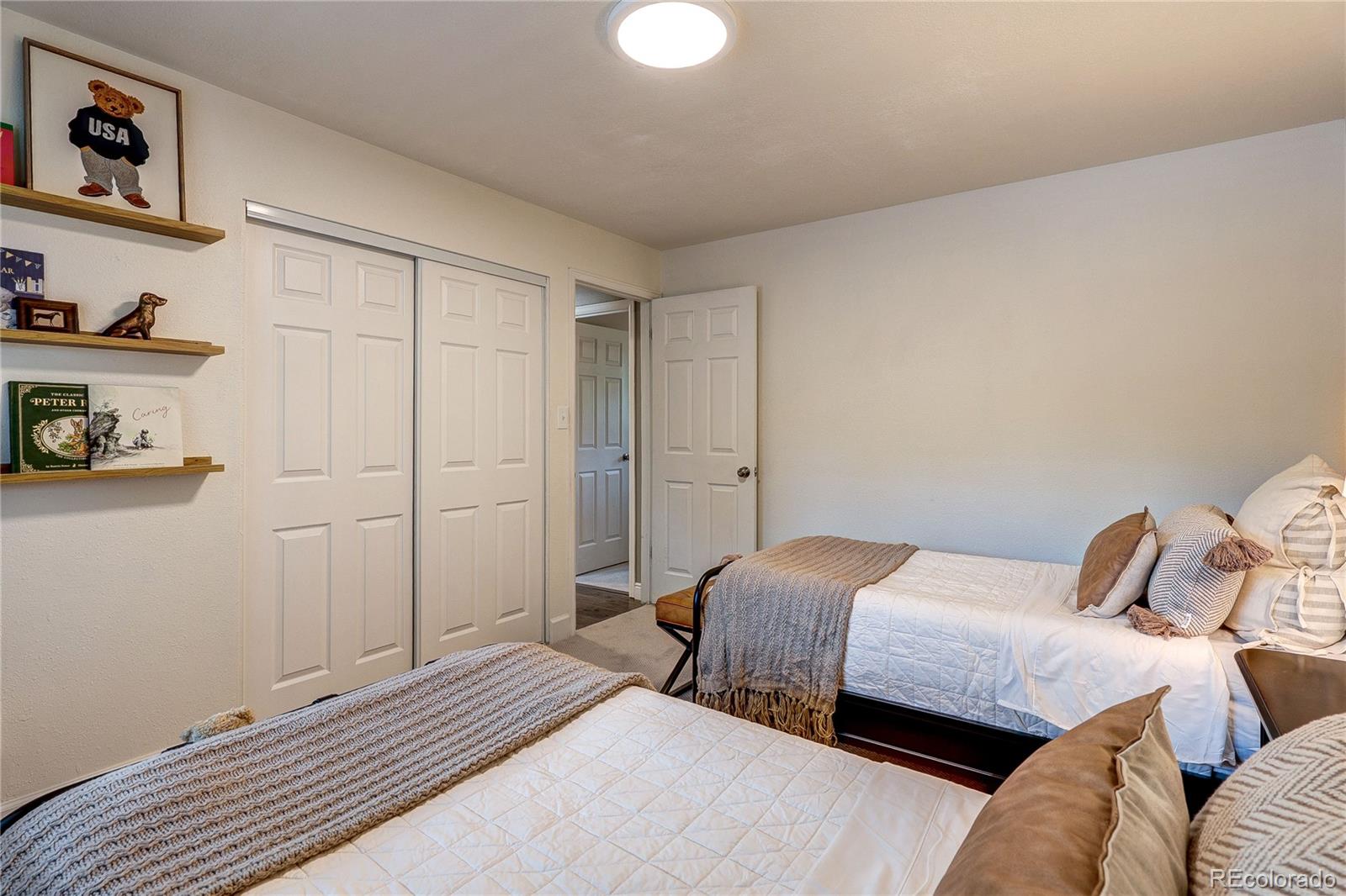 MLS Image #26 for 7223 s clarkson street,littleton, Colorado